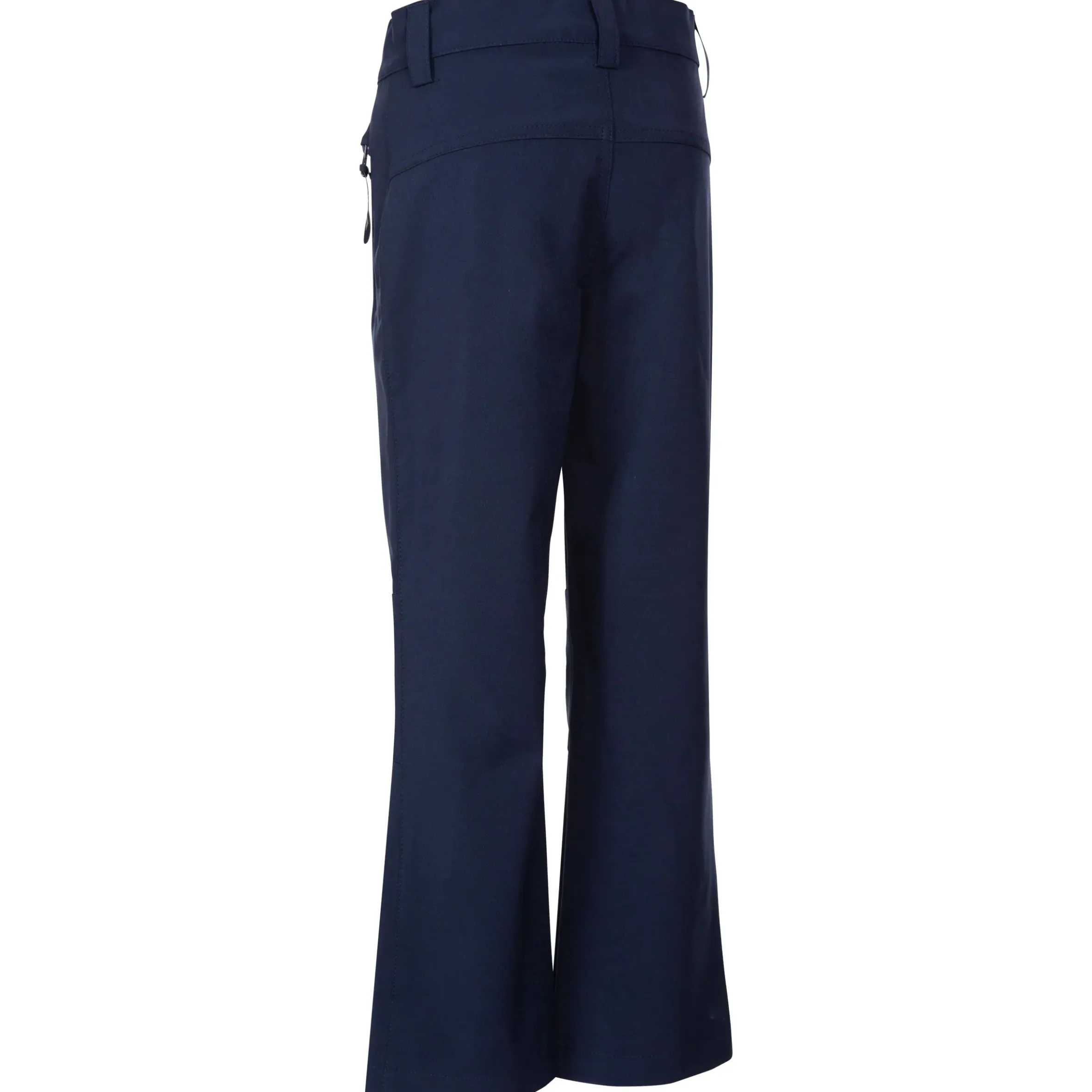 Aspiration Kids Lightweight Softshell Trousers