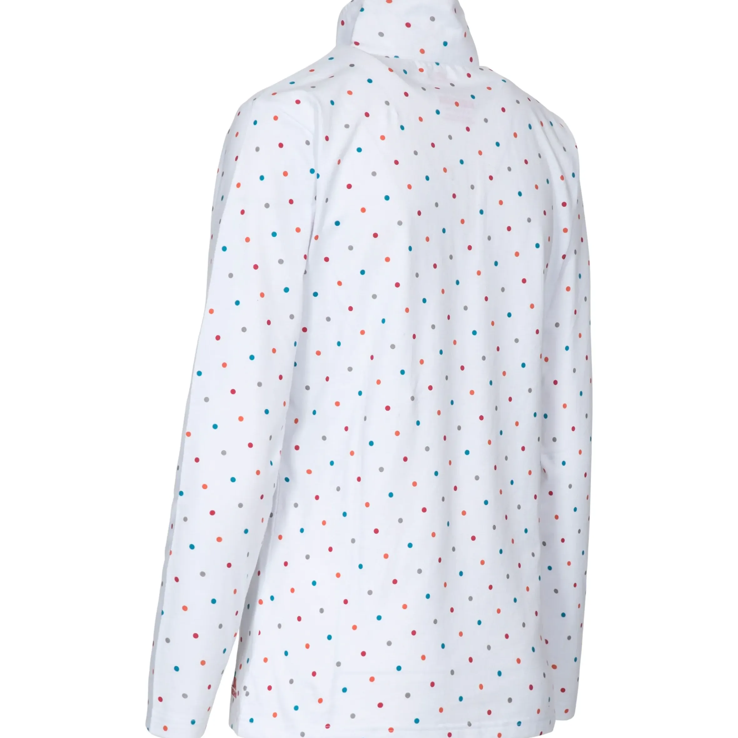 Betty II Womens Top