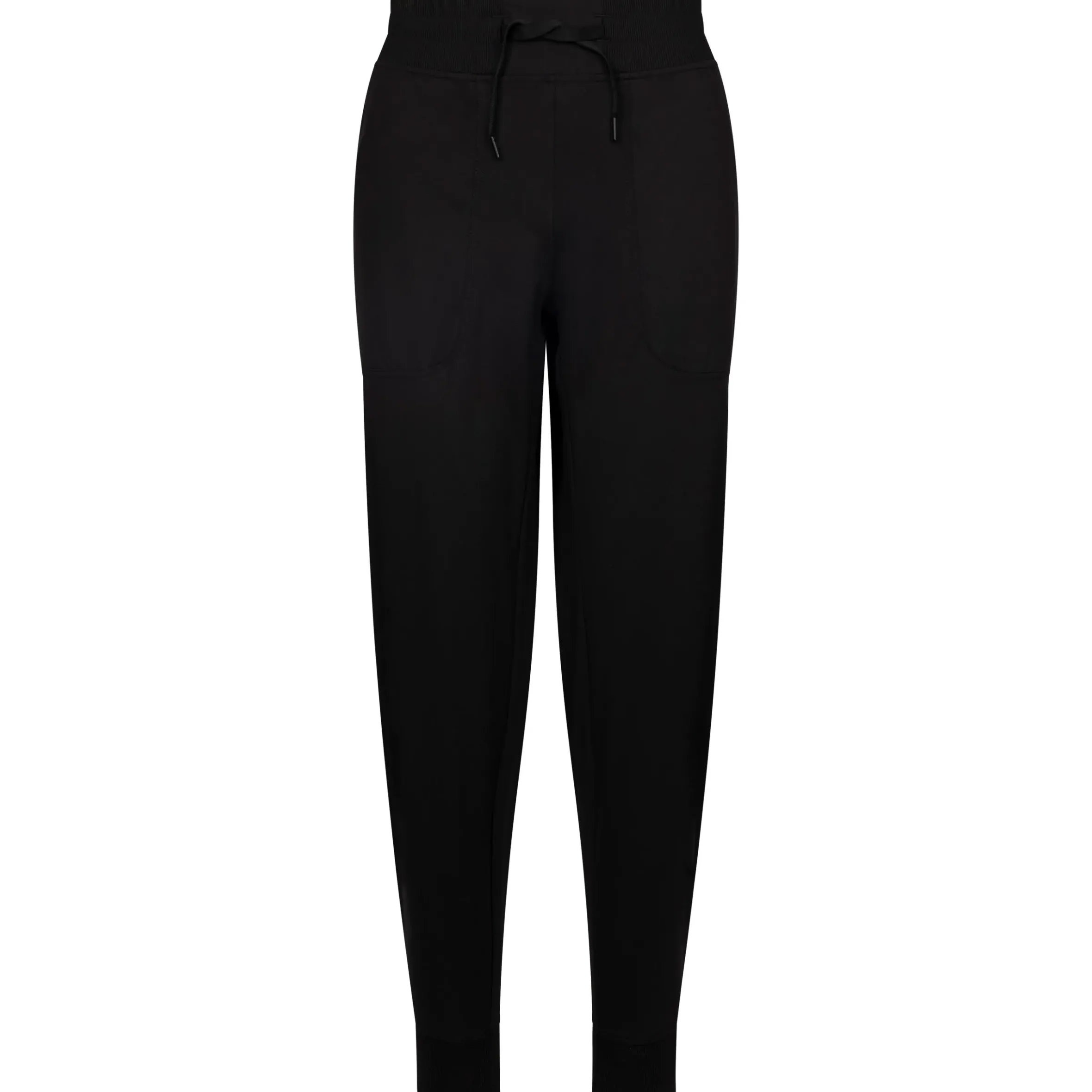 DLX Womens Active Joggers Zusk