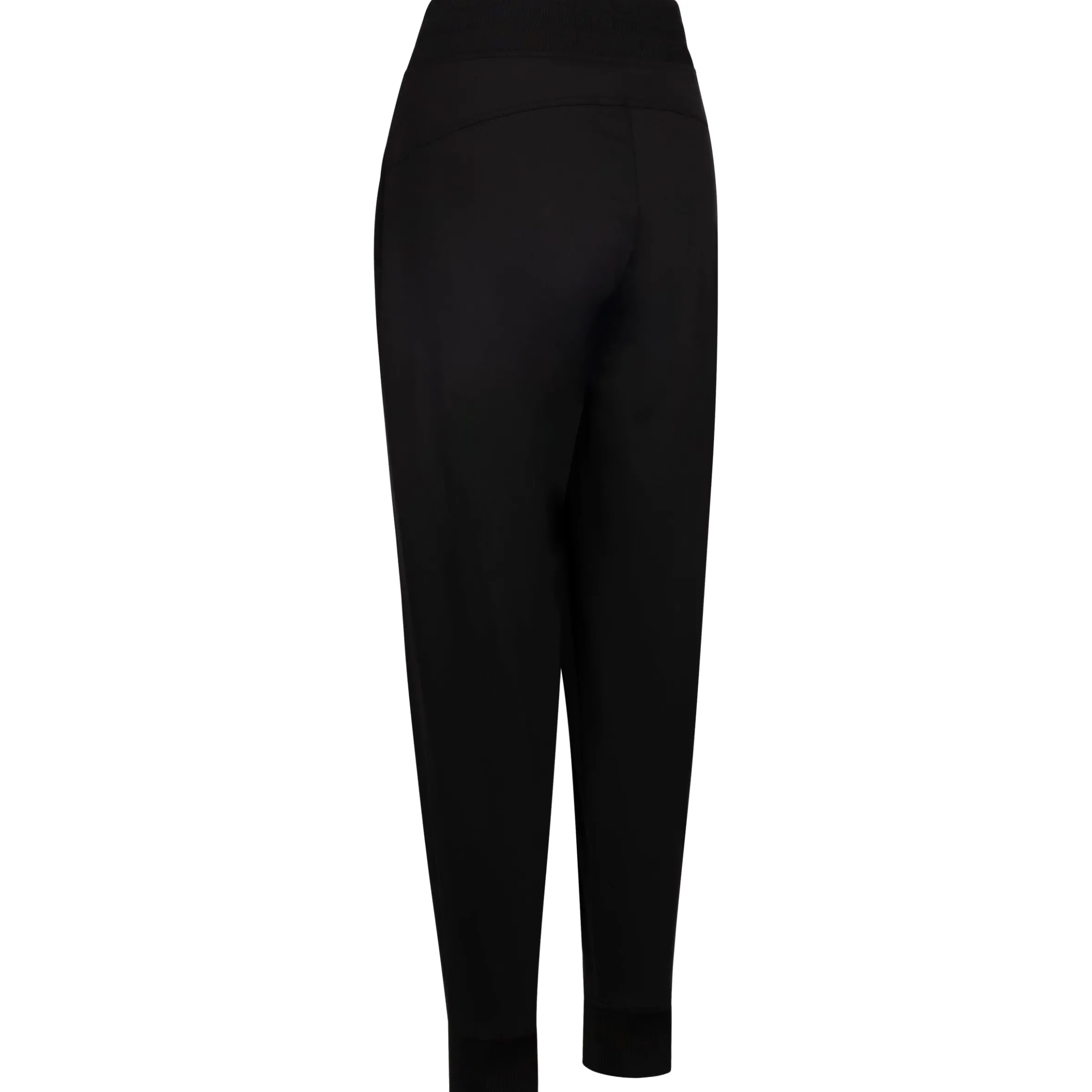DLX Womens Active Joggers Zusk