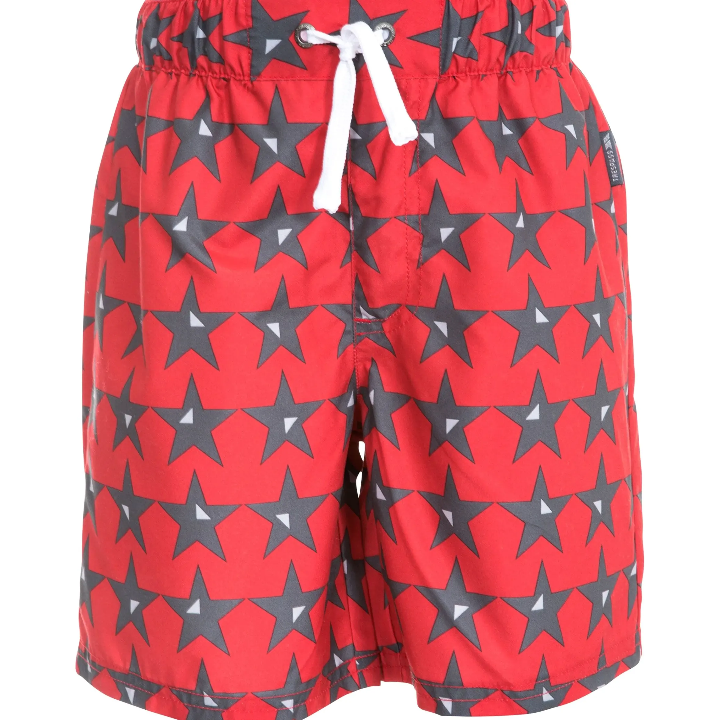 Hitter Kids Summer Shorts