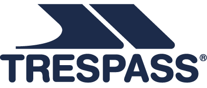 Trespass
