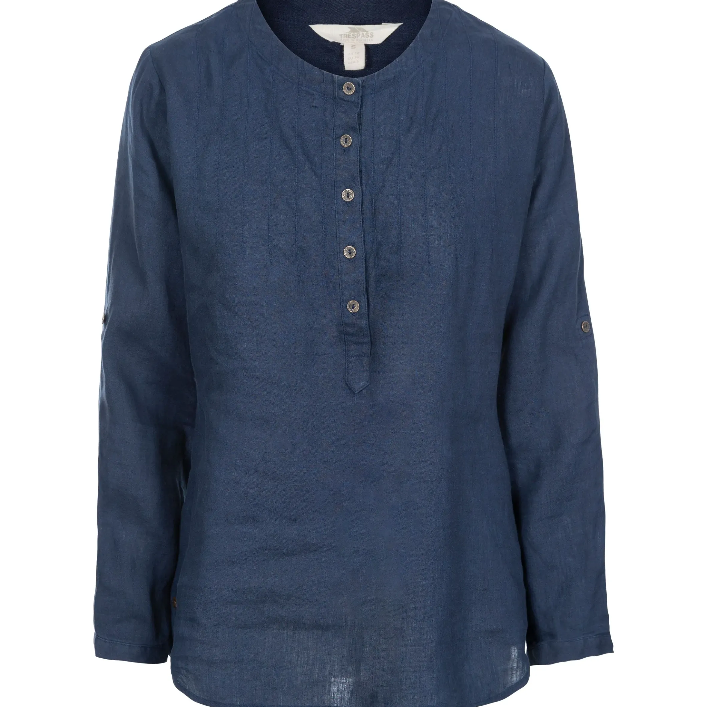 Messina Womens Shirt