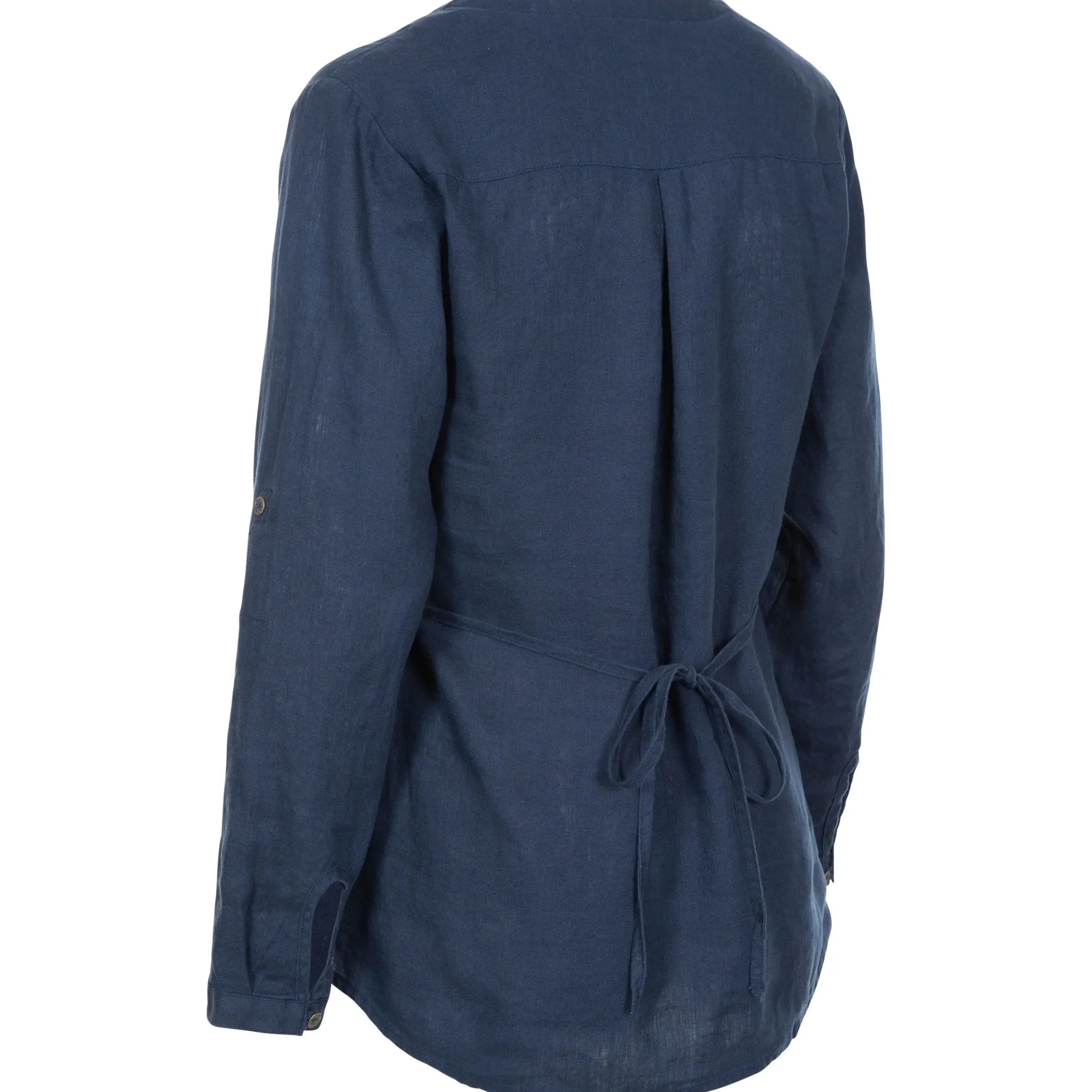 Messina Womens Shirt