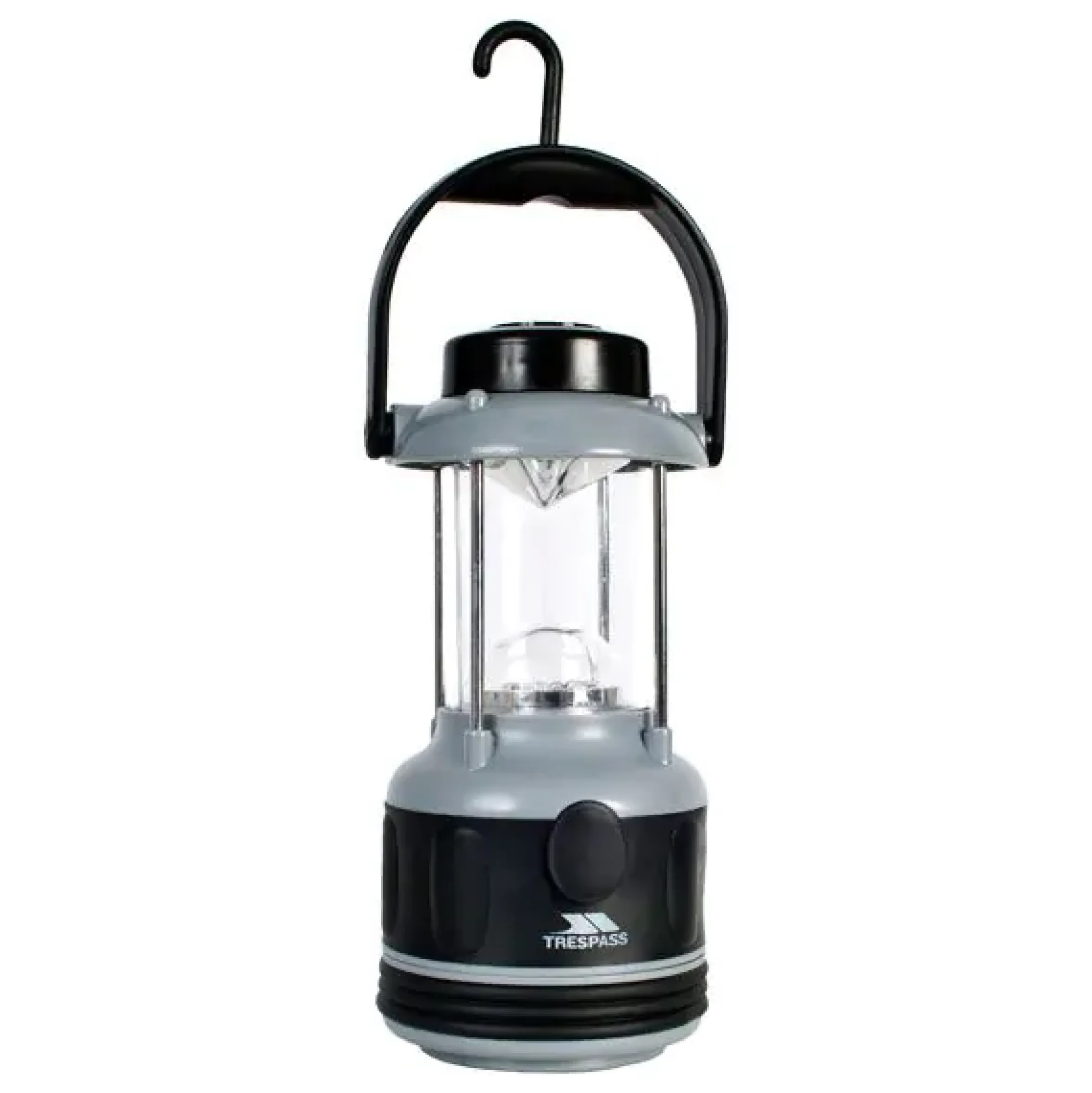 Trespass 8 LED Portable Lantern