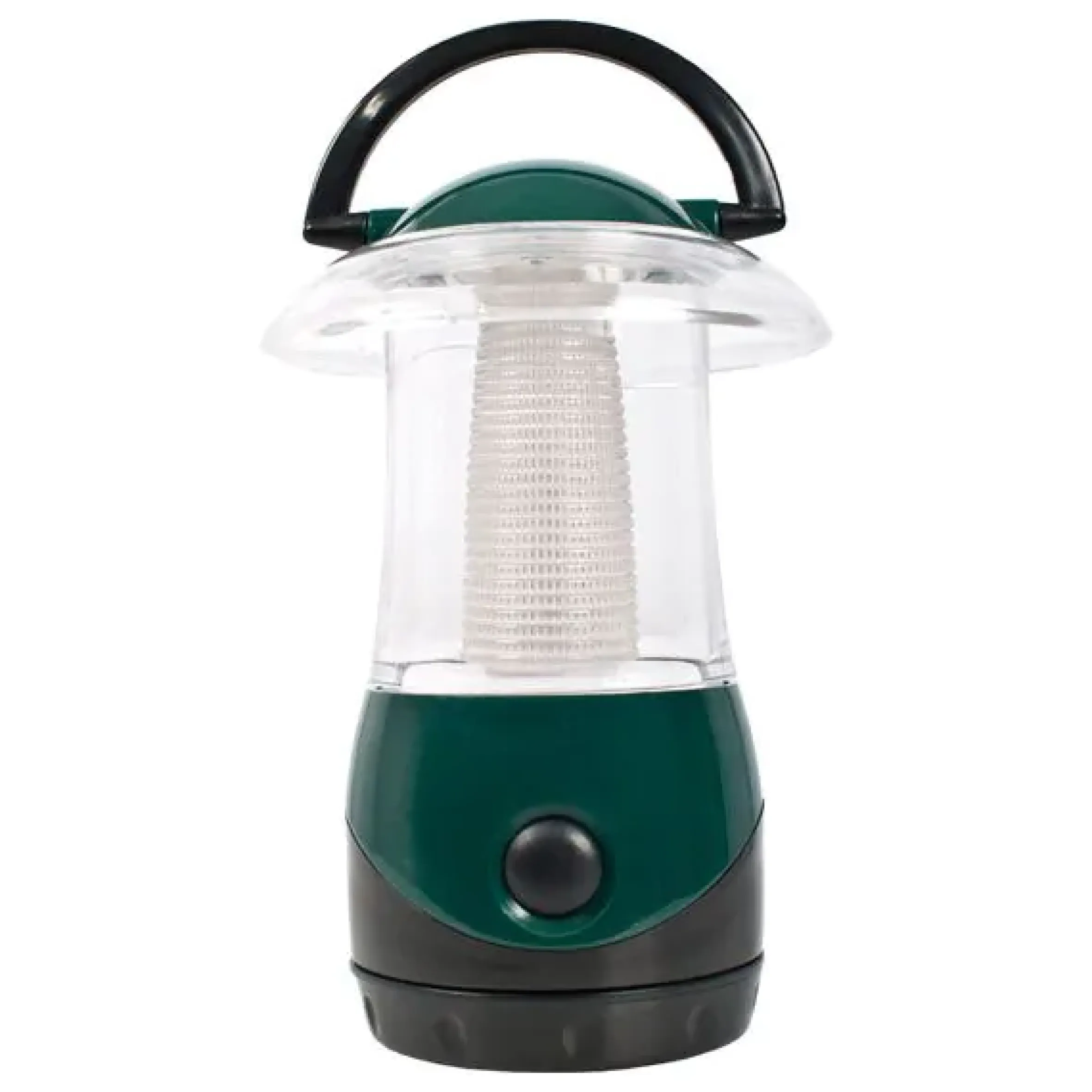 Trespass 4 LED Portable Lantern