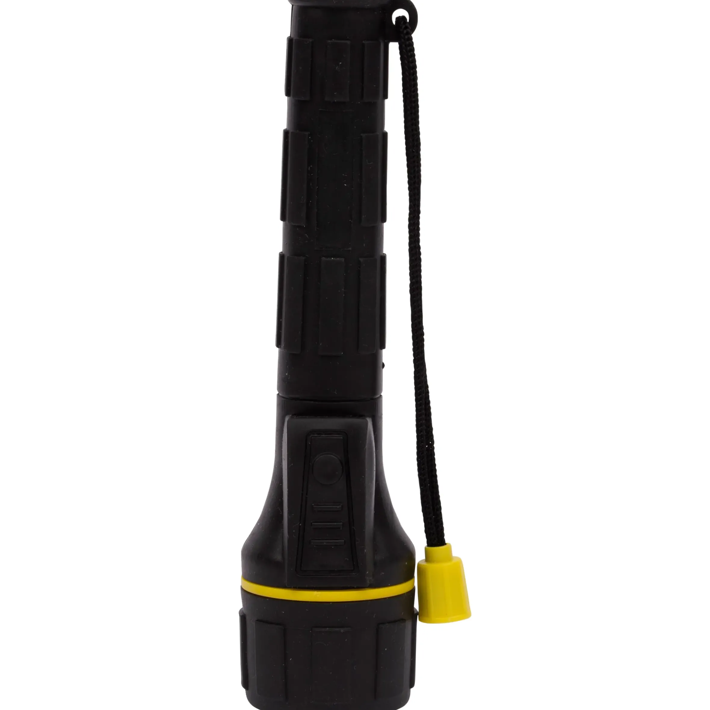 Trespass 80 Lumens Led Torch Radiance