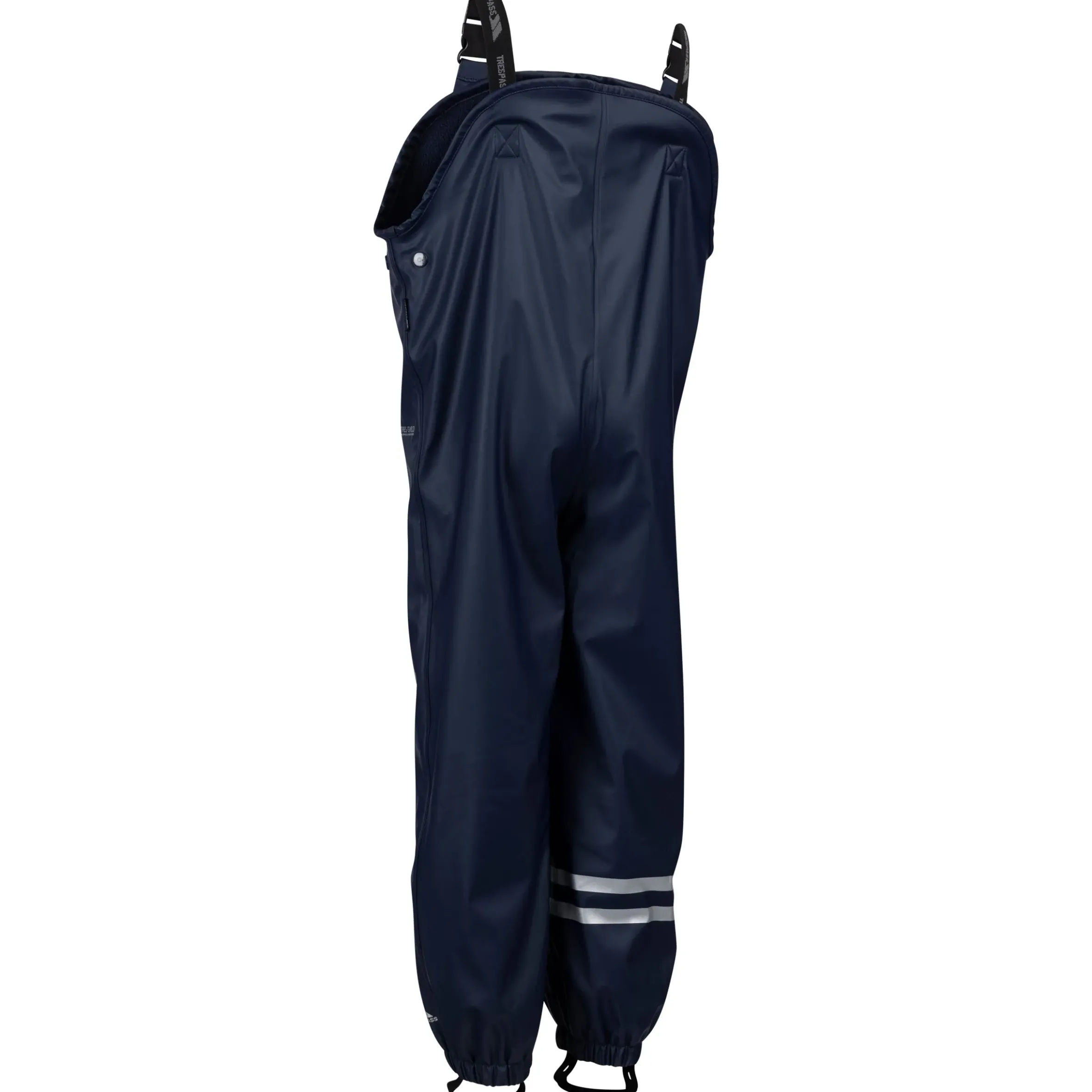 Trespass Babies' Waterproof Trousers TP50 Raining