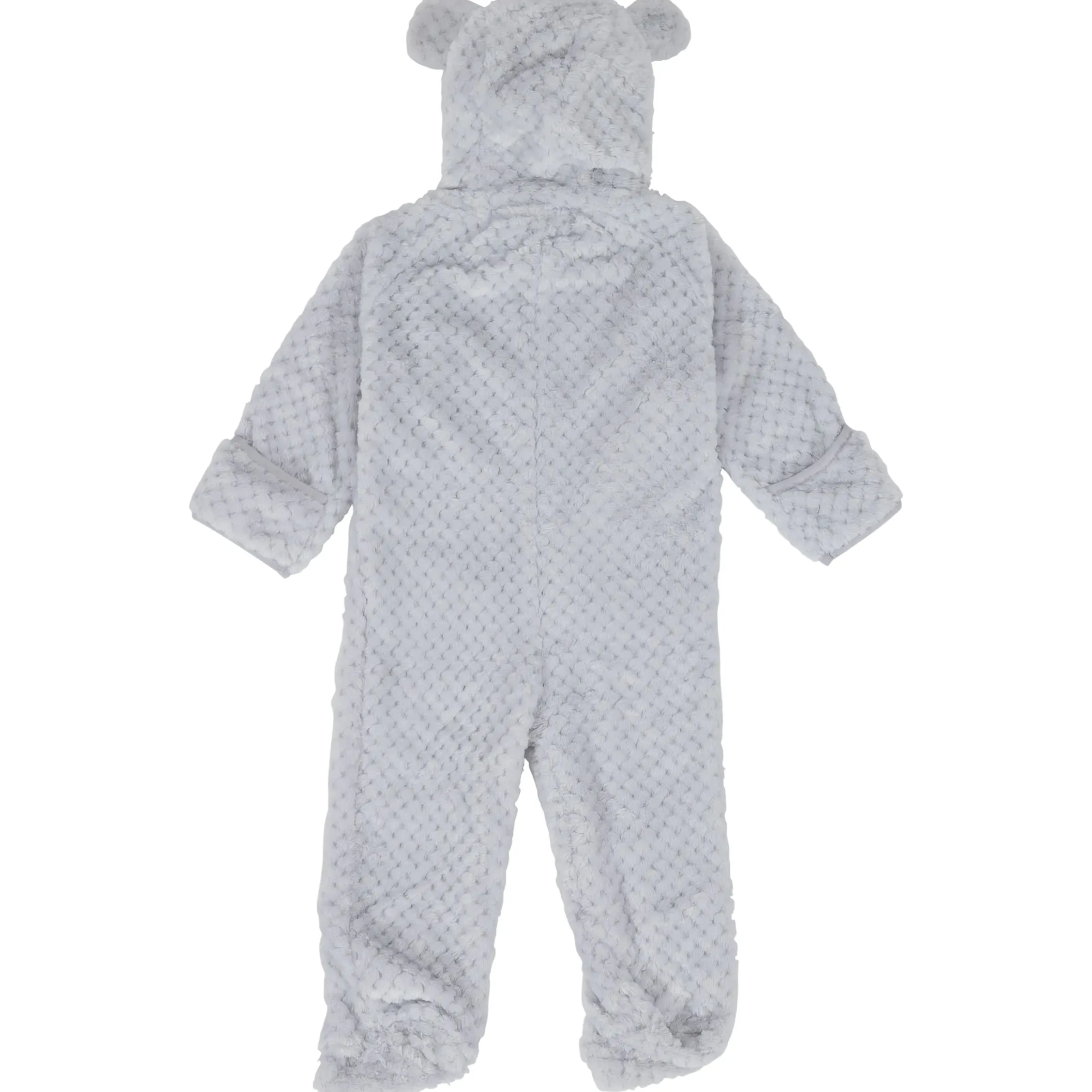 Trespass Baby Suit Loveable