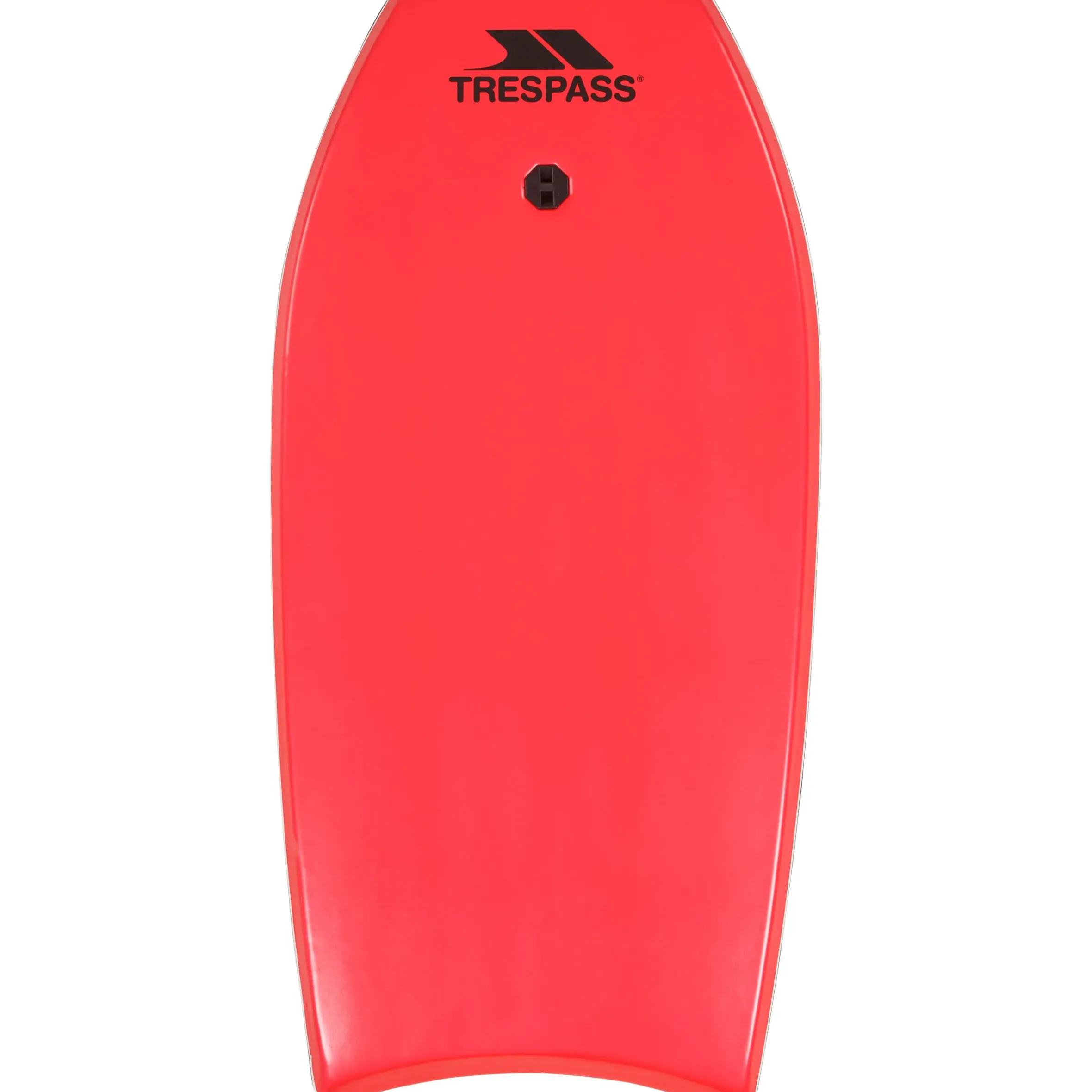 Trespass Bodyboard Seadrift