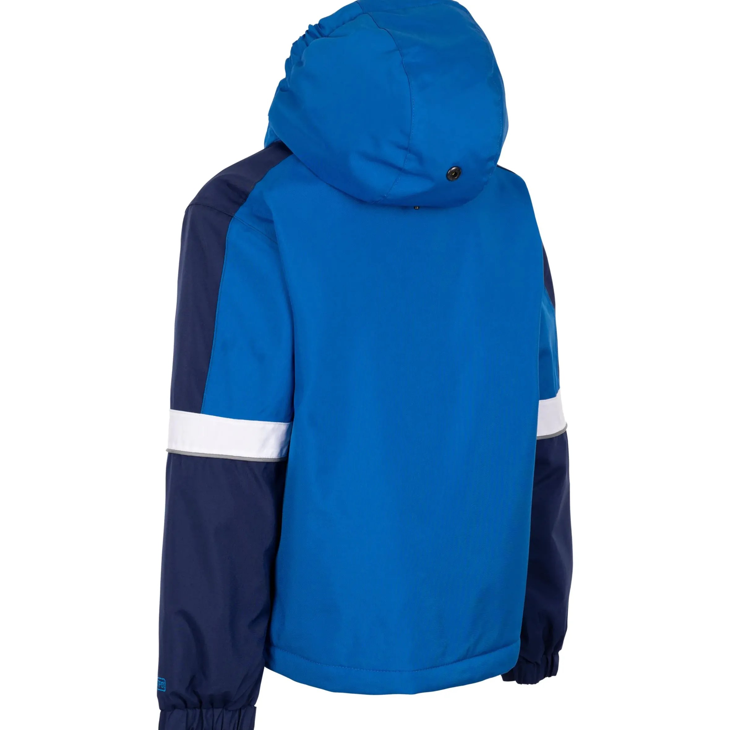 Trespass Boys Ski Coat Kingsley