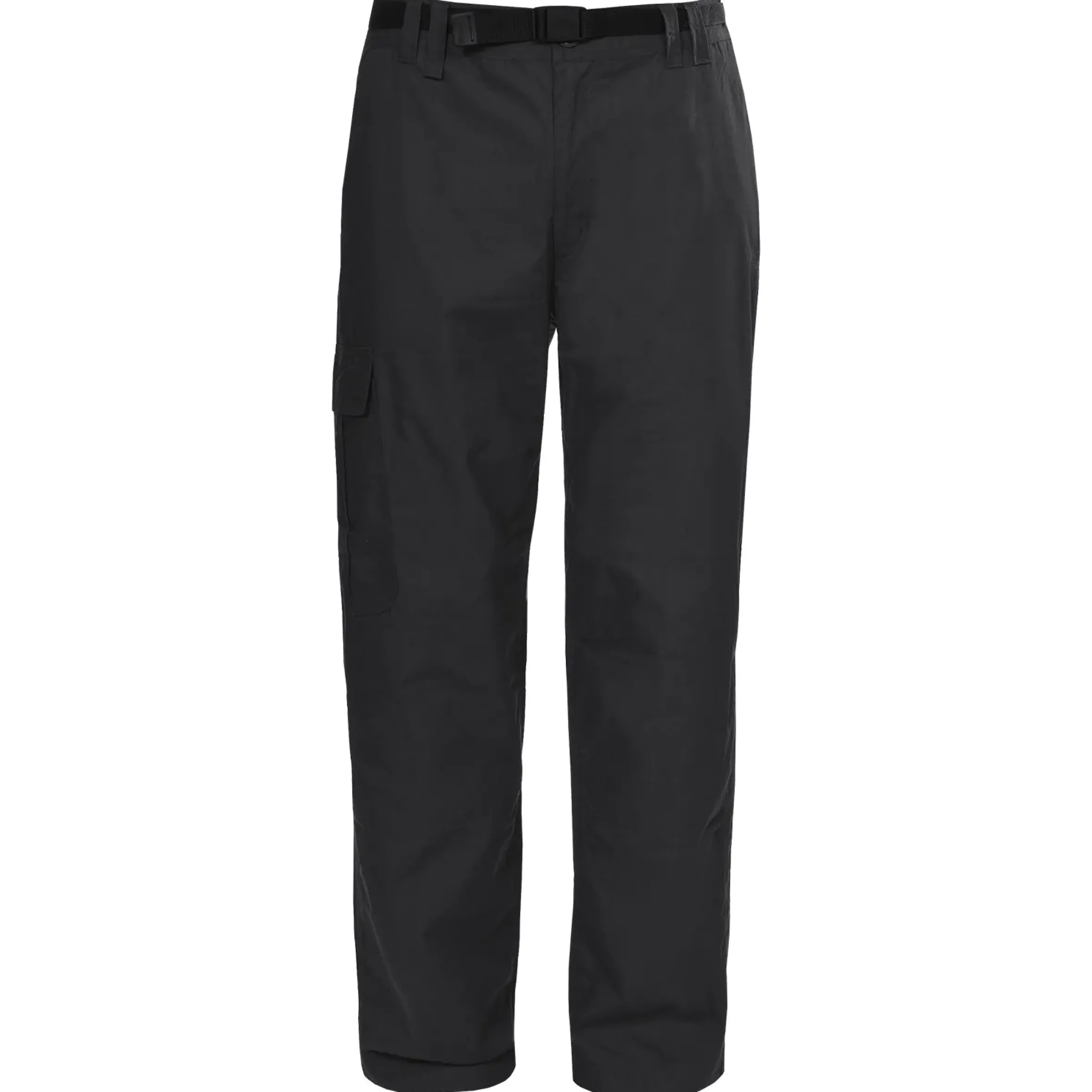 Trespass Clifton Mens Thermal Trousers