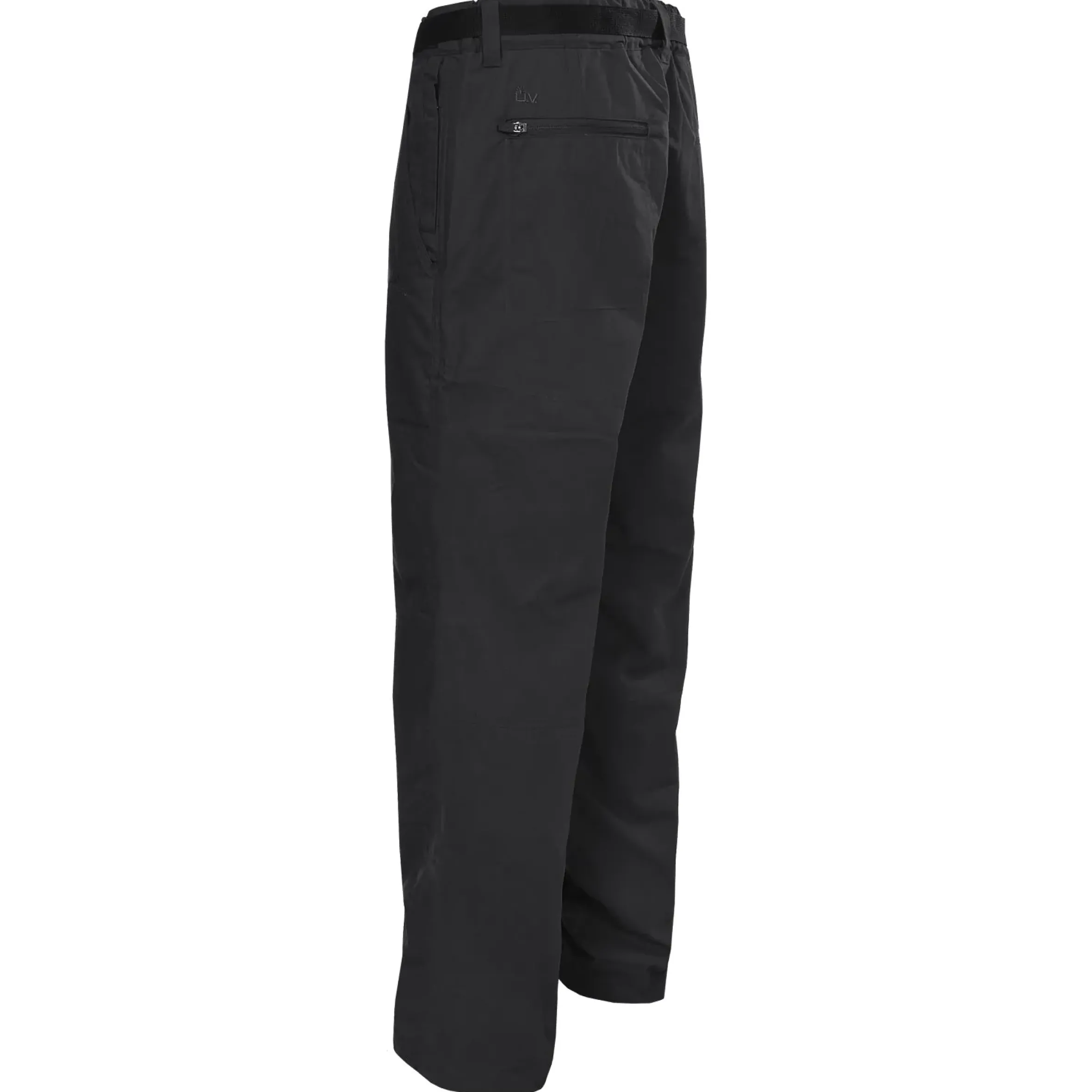 Trespass Clifton Mens Thermal Trousers