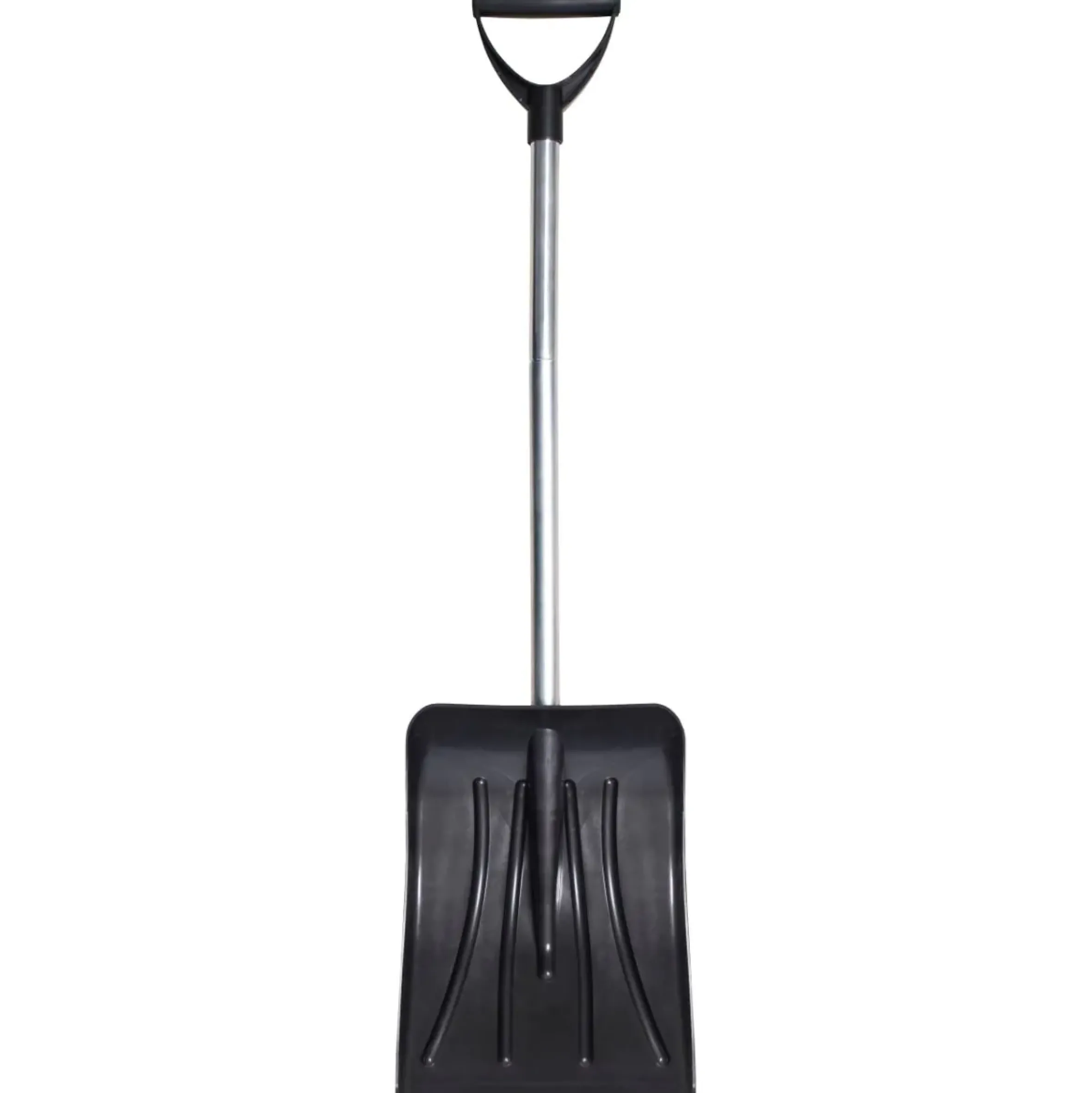 Trespass Collapsible Snow Shovel