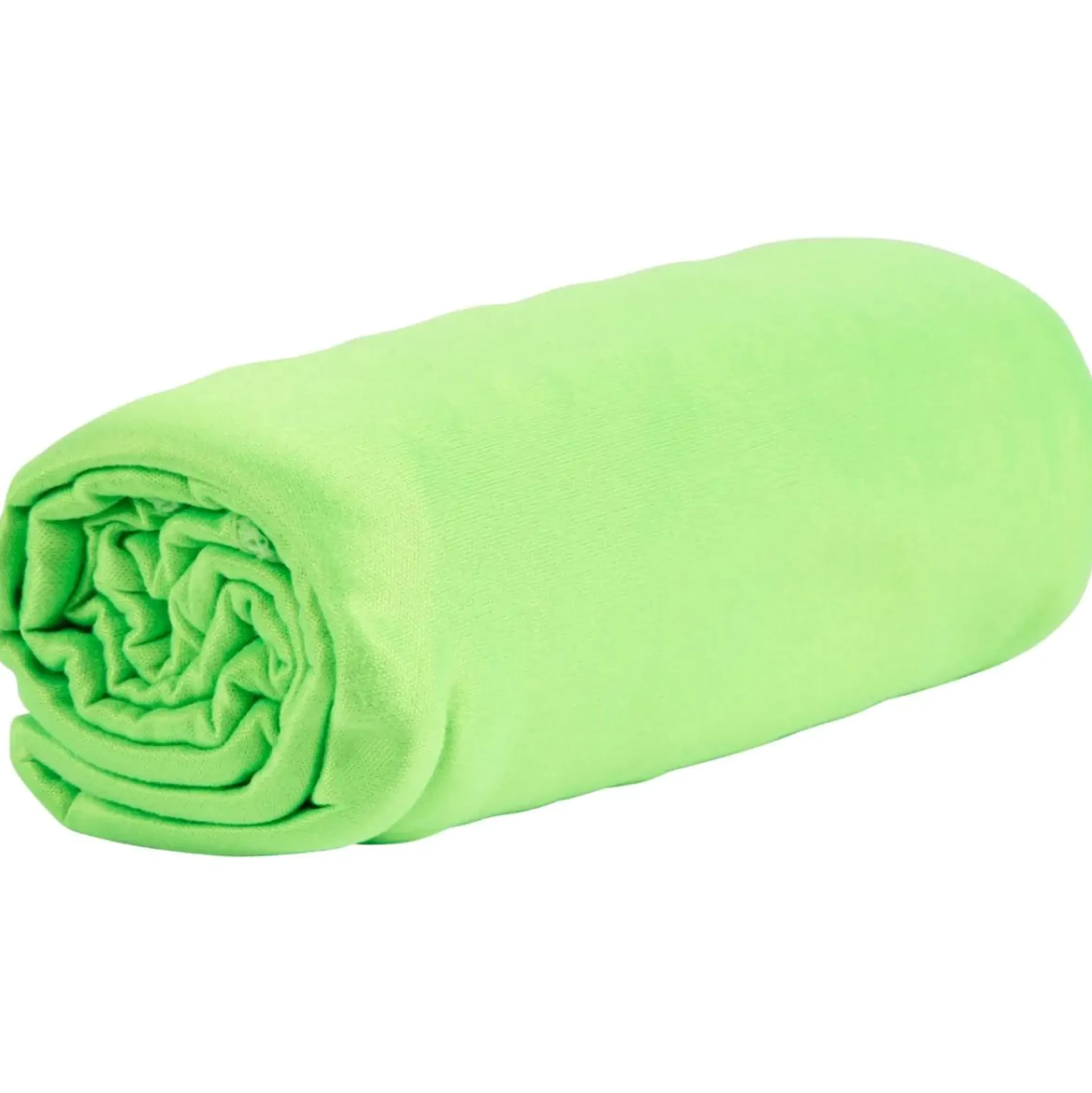 Trespass Compatto Quick Dry Microfibre Towel