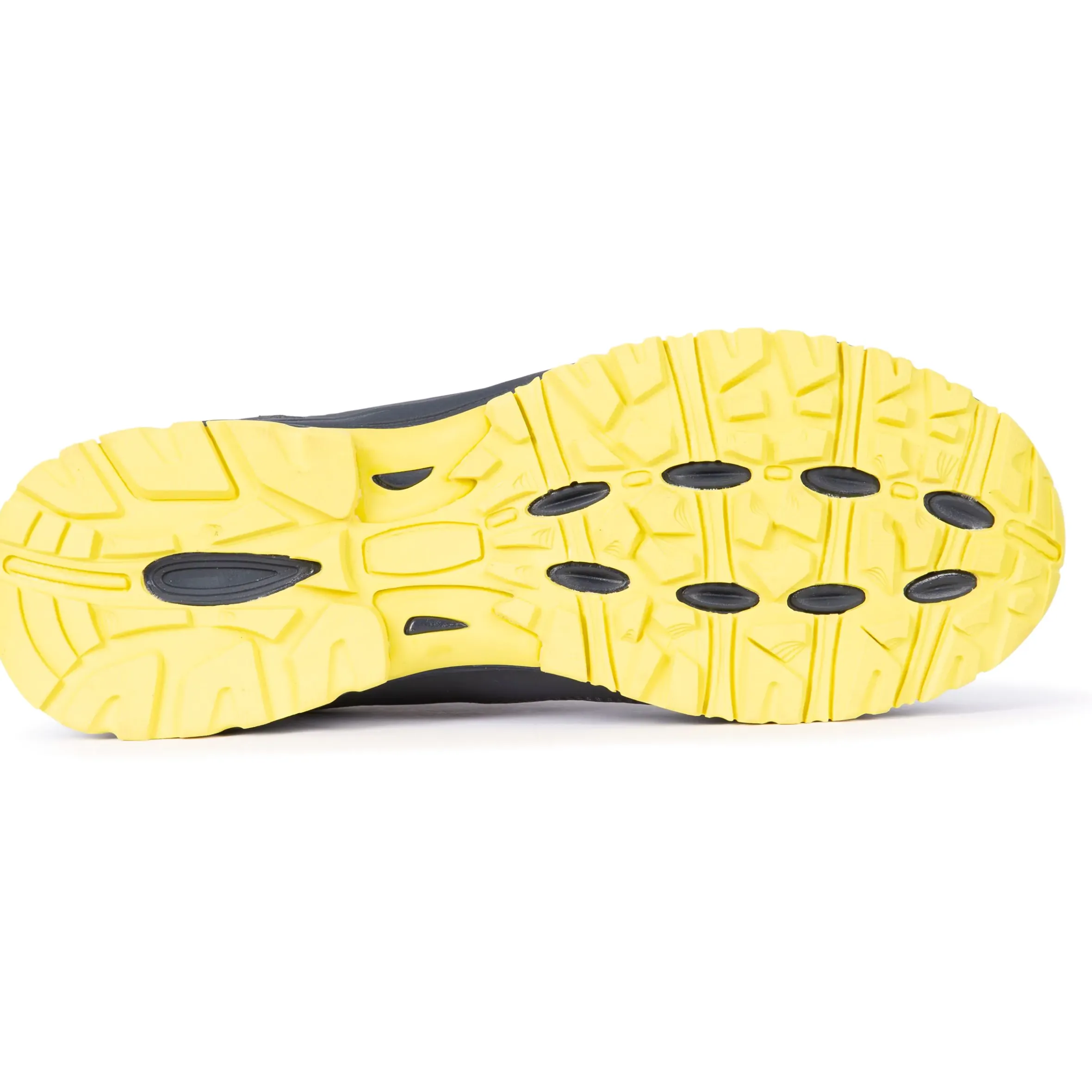 Trespass Corey Men's Trail Trainers