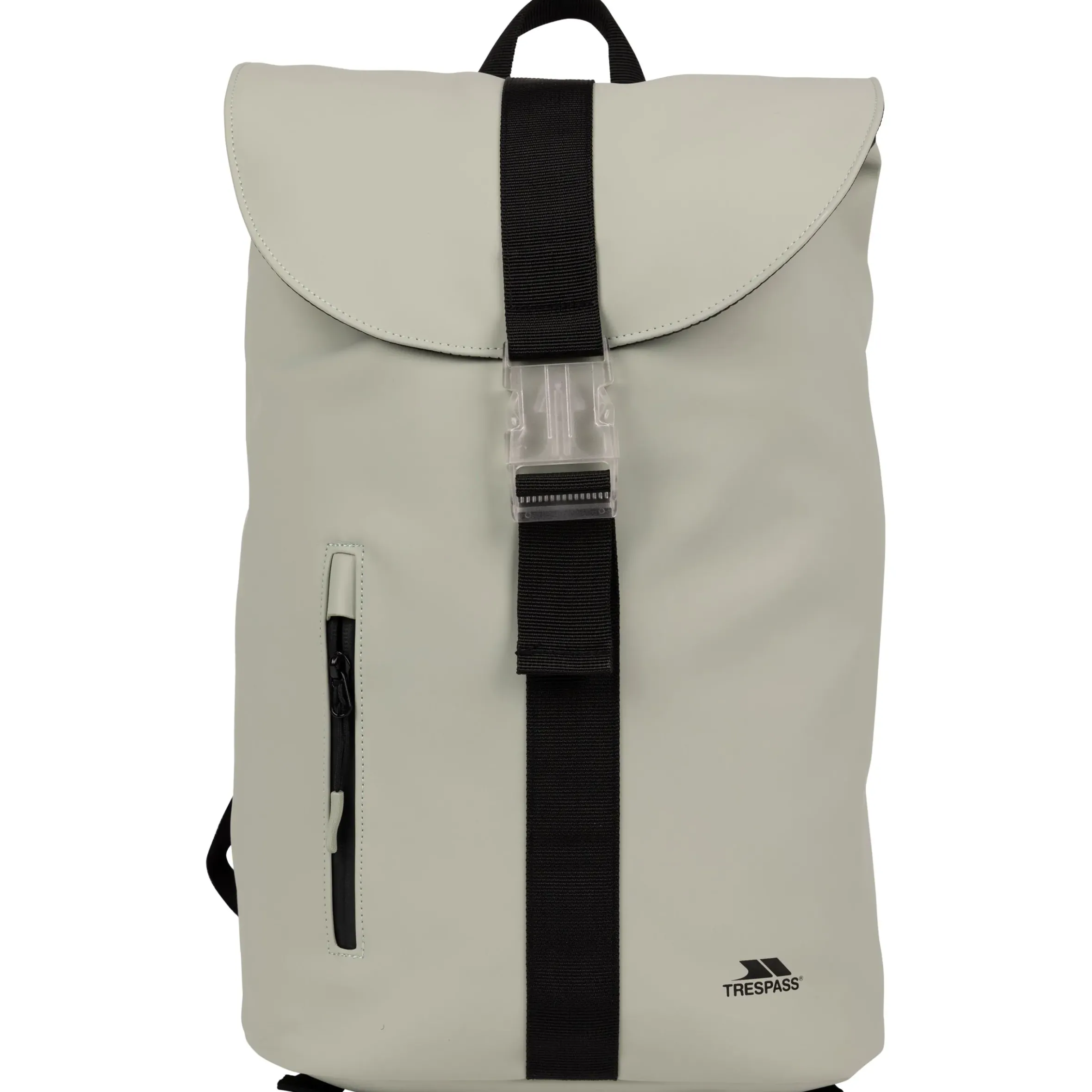 Trespass Daily Backpack Study