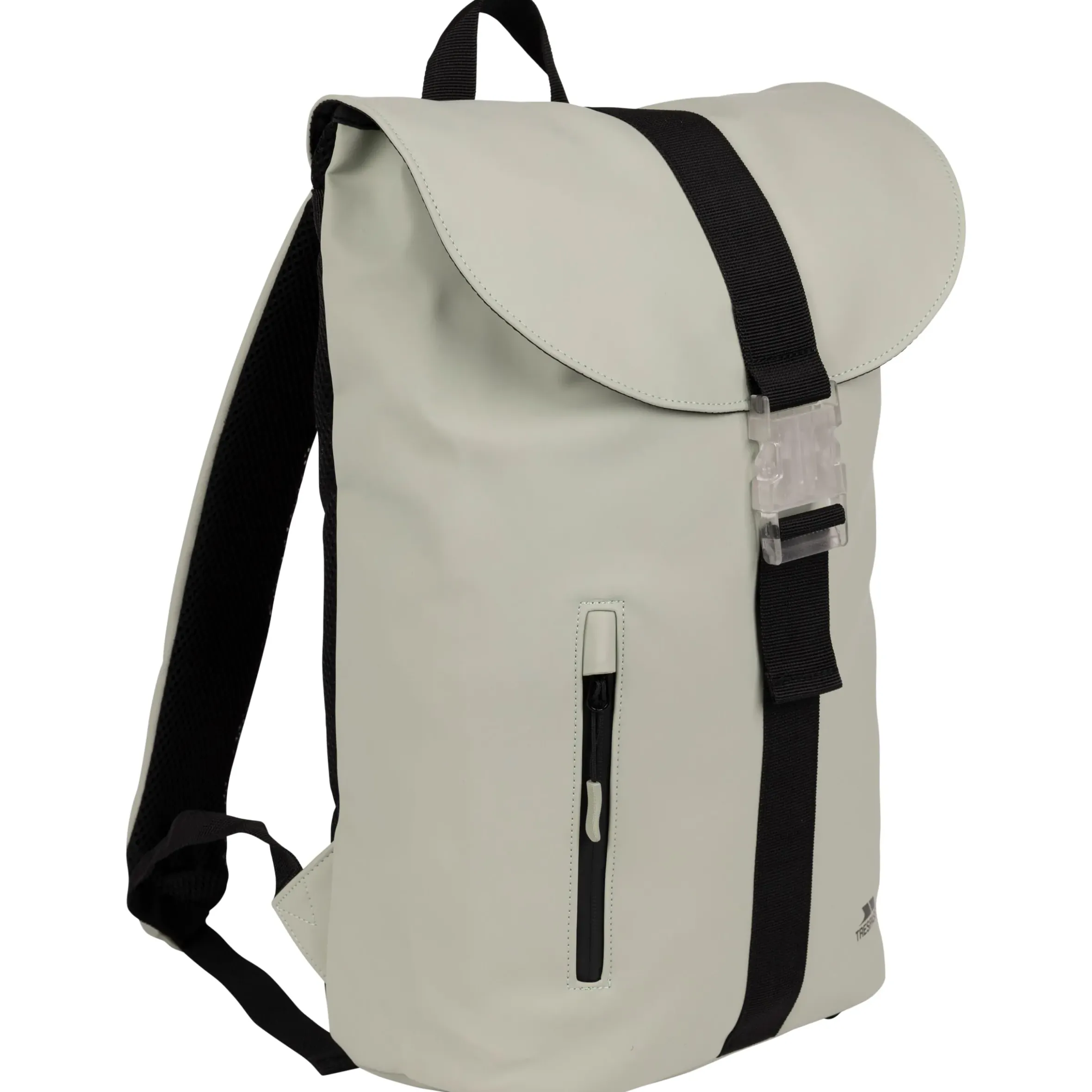 Trespass Daily Backpack Study