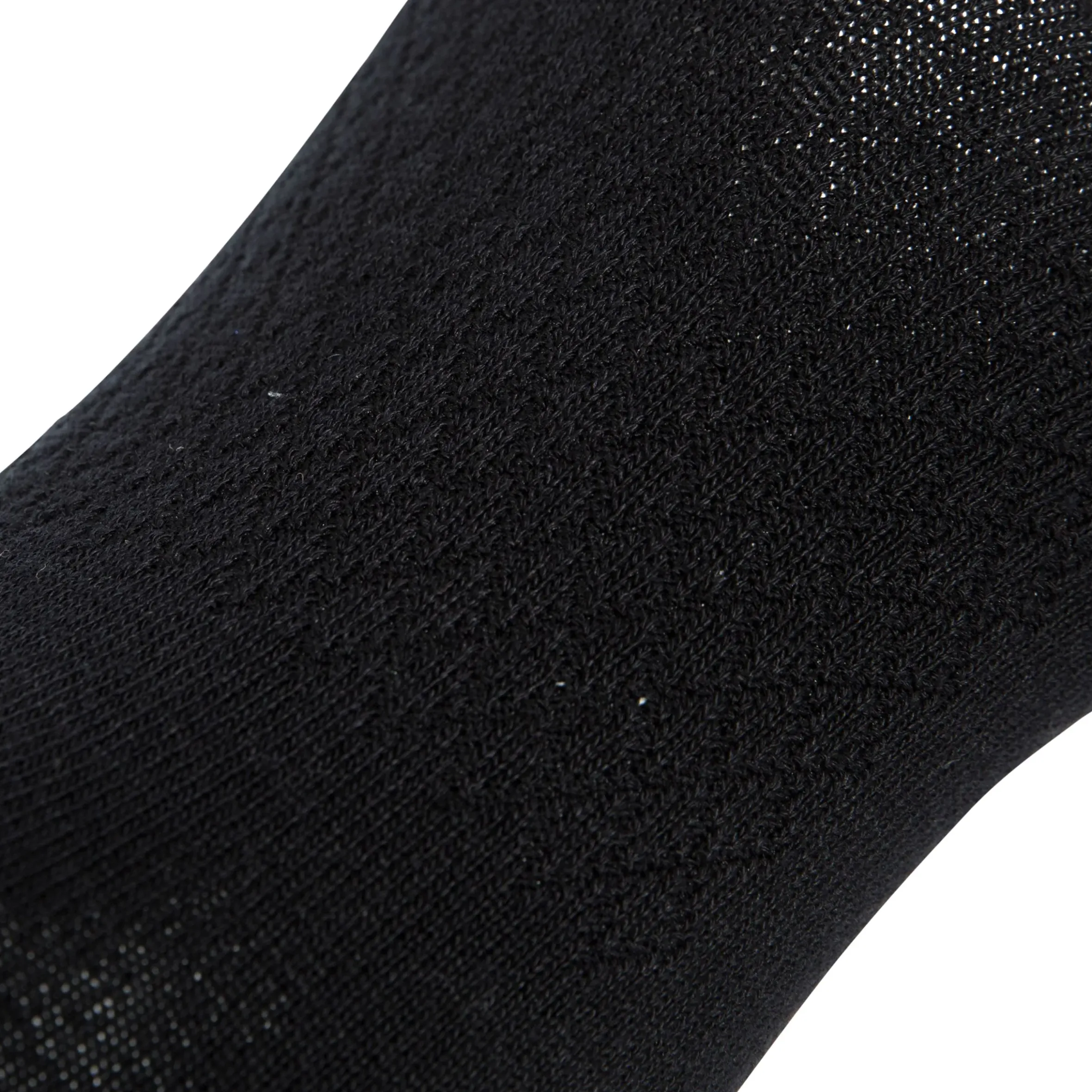 Trespass Daily Mens Antimicrobial Socks