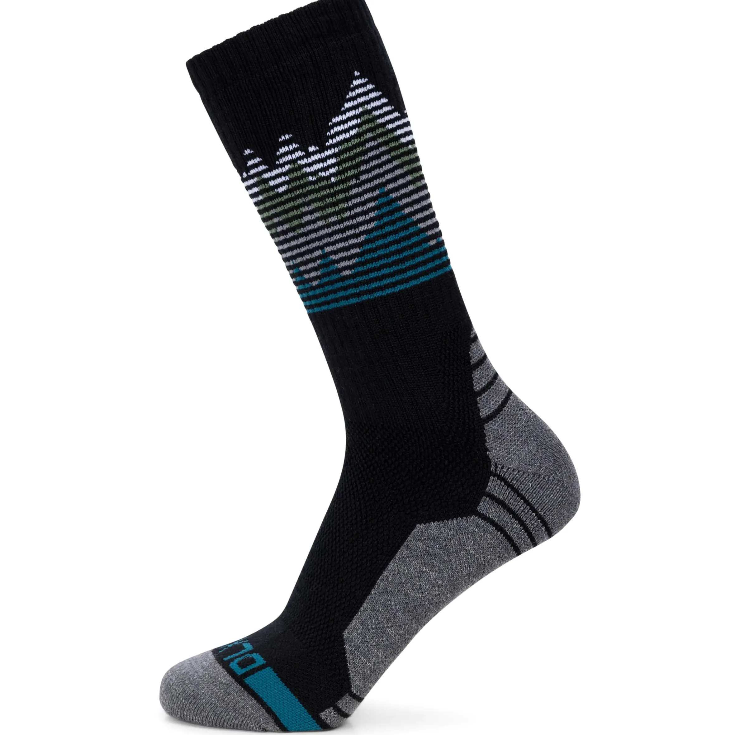 trespass_dlx_adults_walki_2-1.webp Trespass DLX Adults' Walking Socks Hilliard