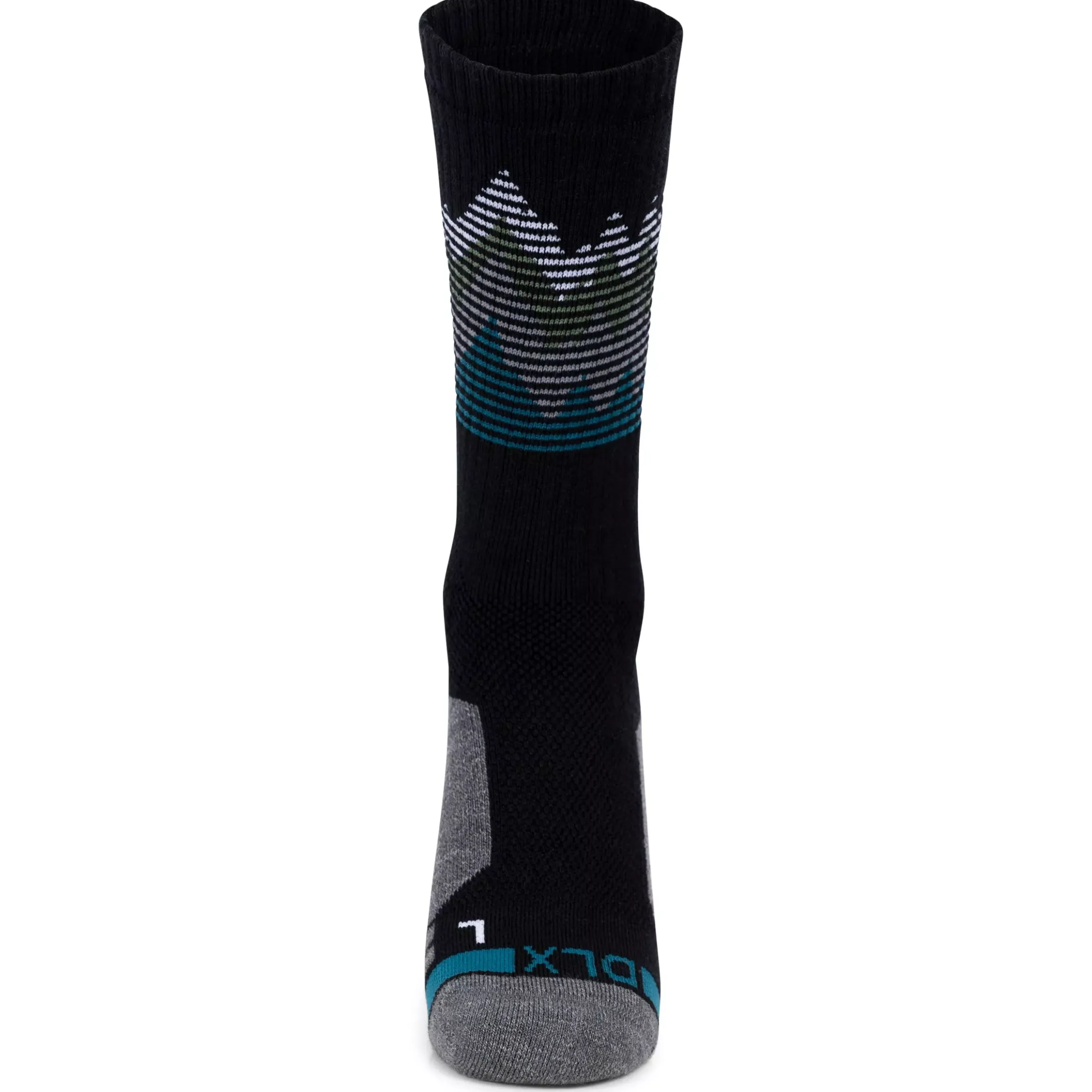 trespass_dlx_adults_walki_3-1.webp Trespass DLX Adults' Walking Socks Hilliard