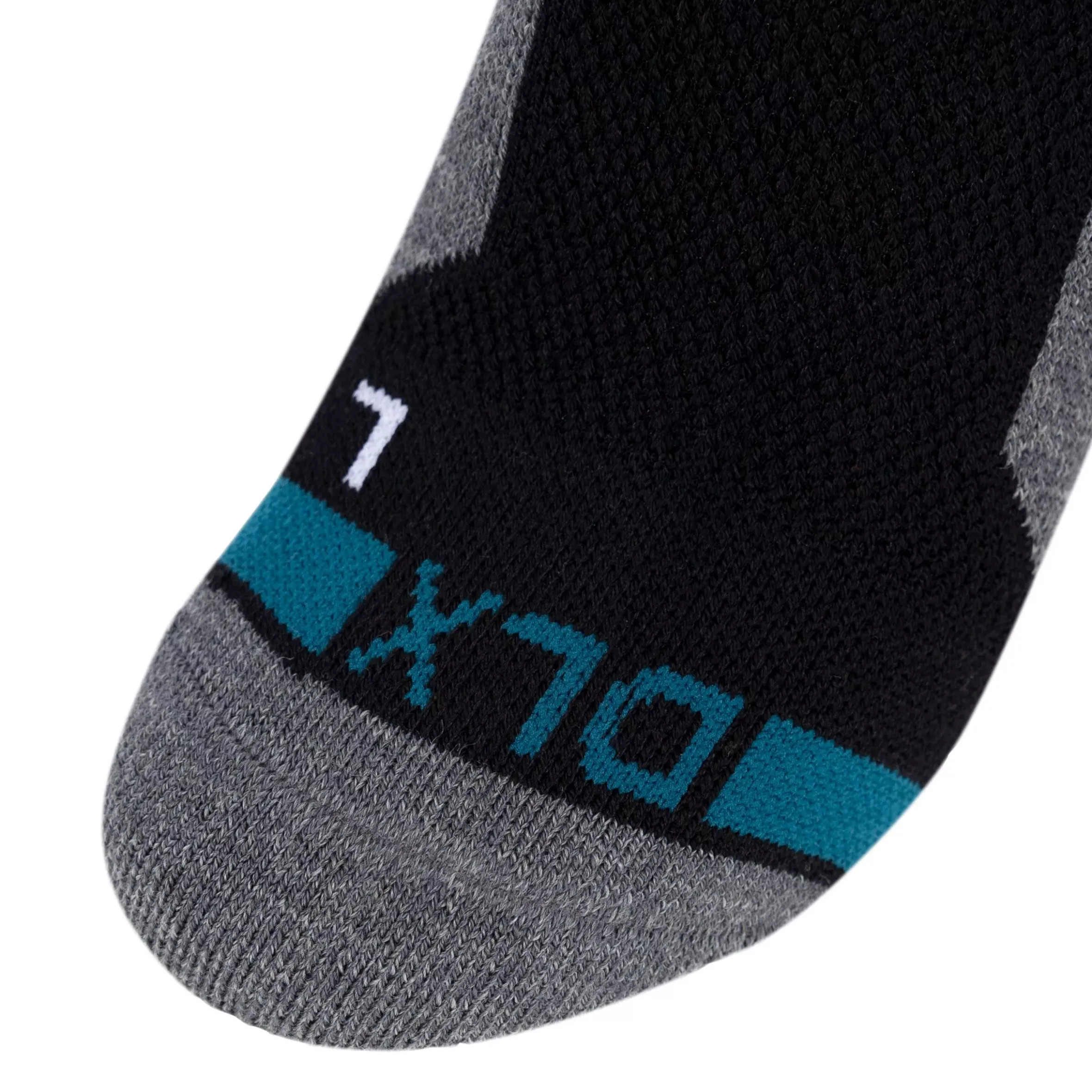 trespass_dlx_adults_walki_4-1.webp Trespass DLX Adults' Walking Socks Hilliard