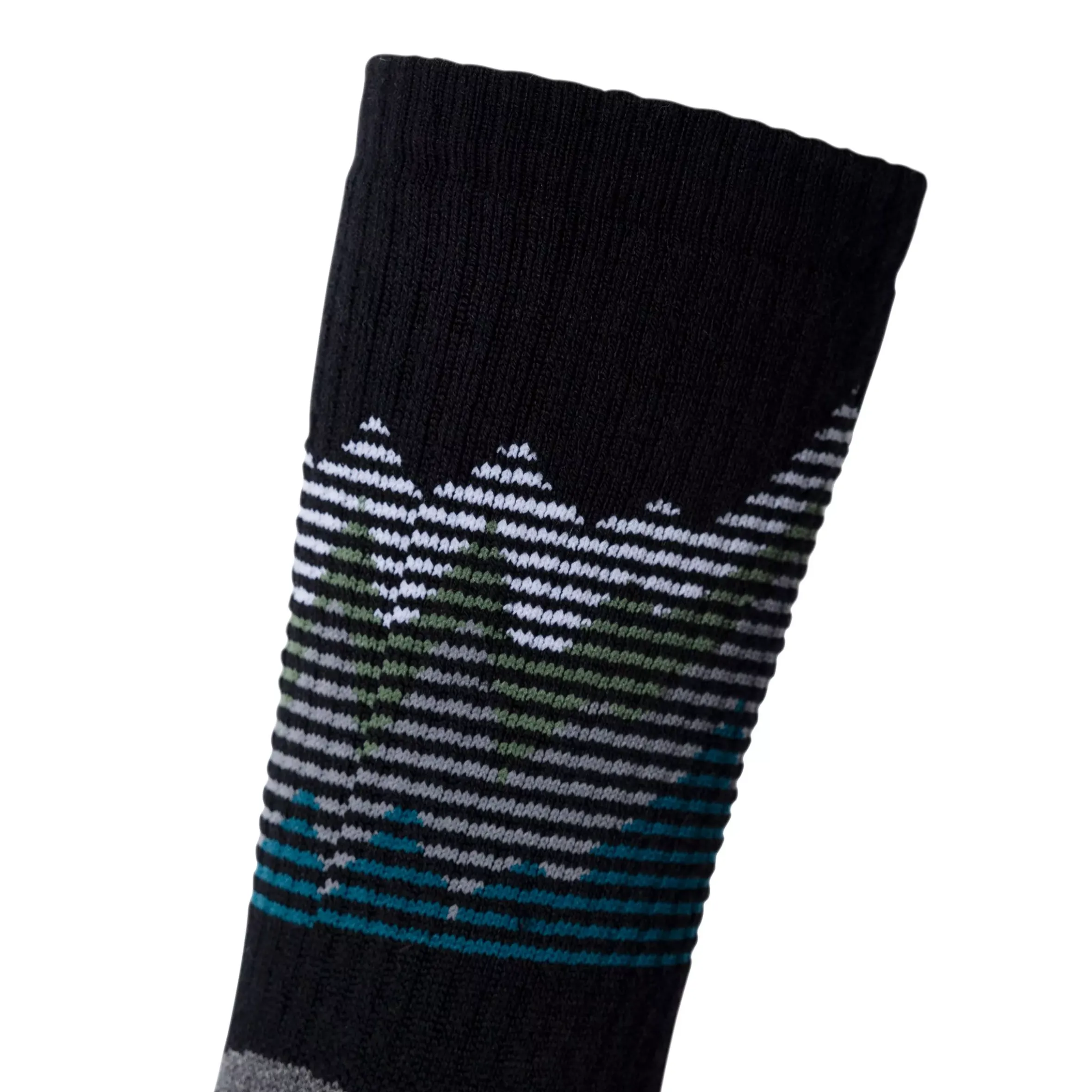 trespass_dlx_adults_walki_5-1.webp Trespass DLX Adults' Walking Socks Hilliard
