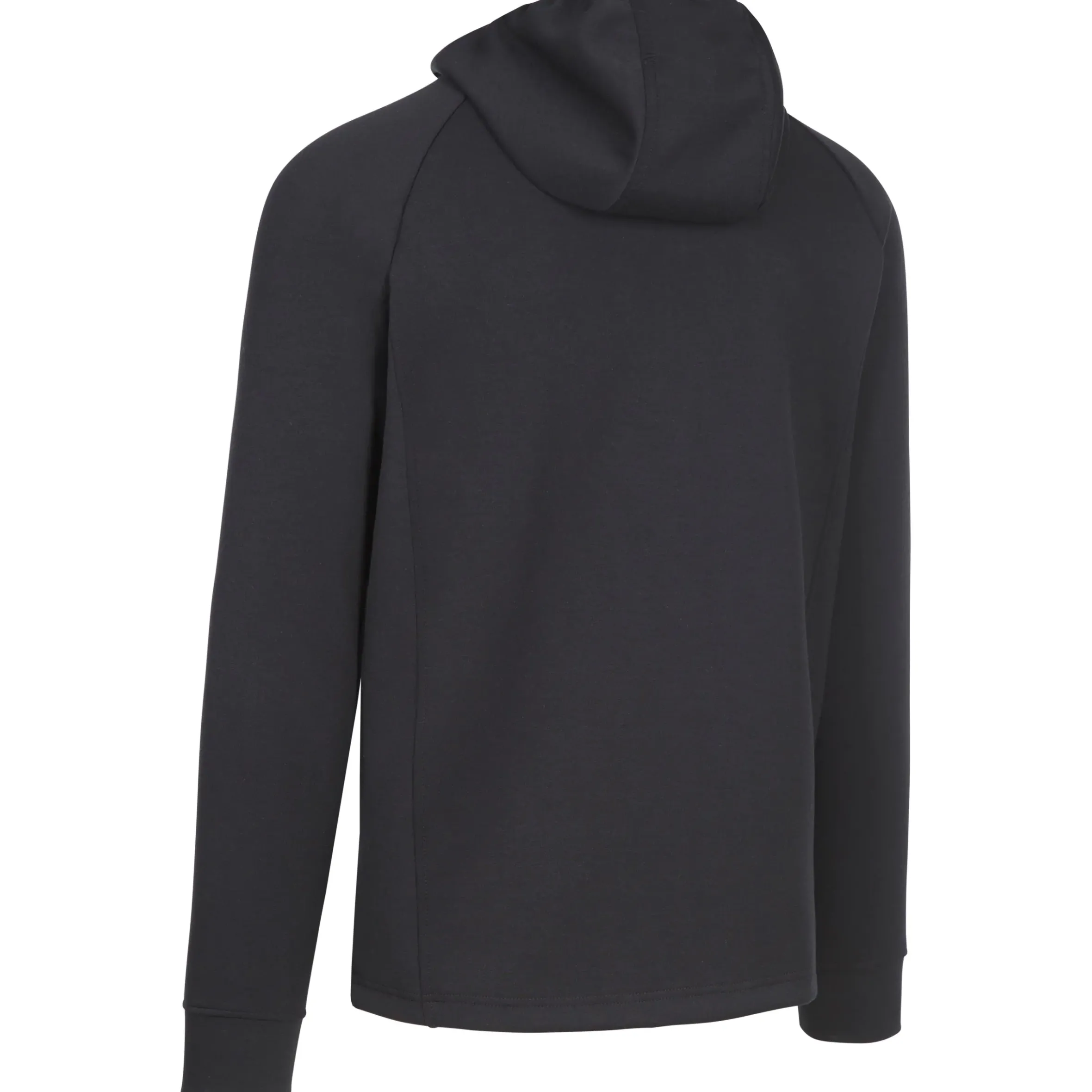Trespass DLX Anthony Mens Hoodie