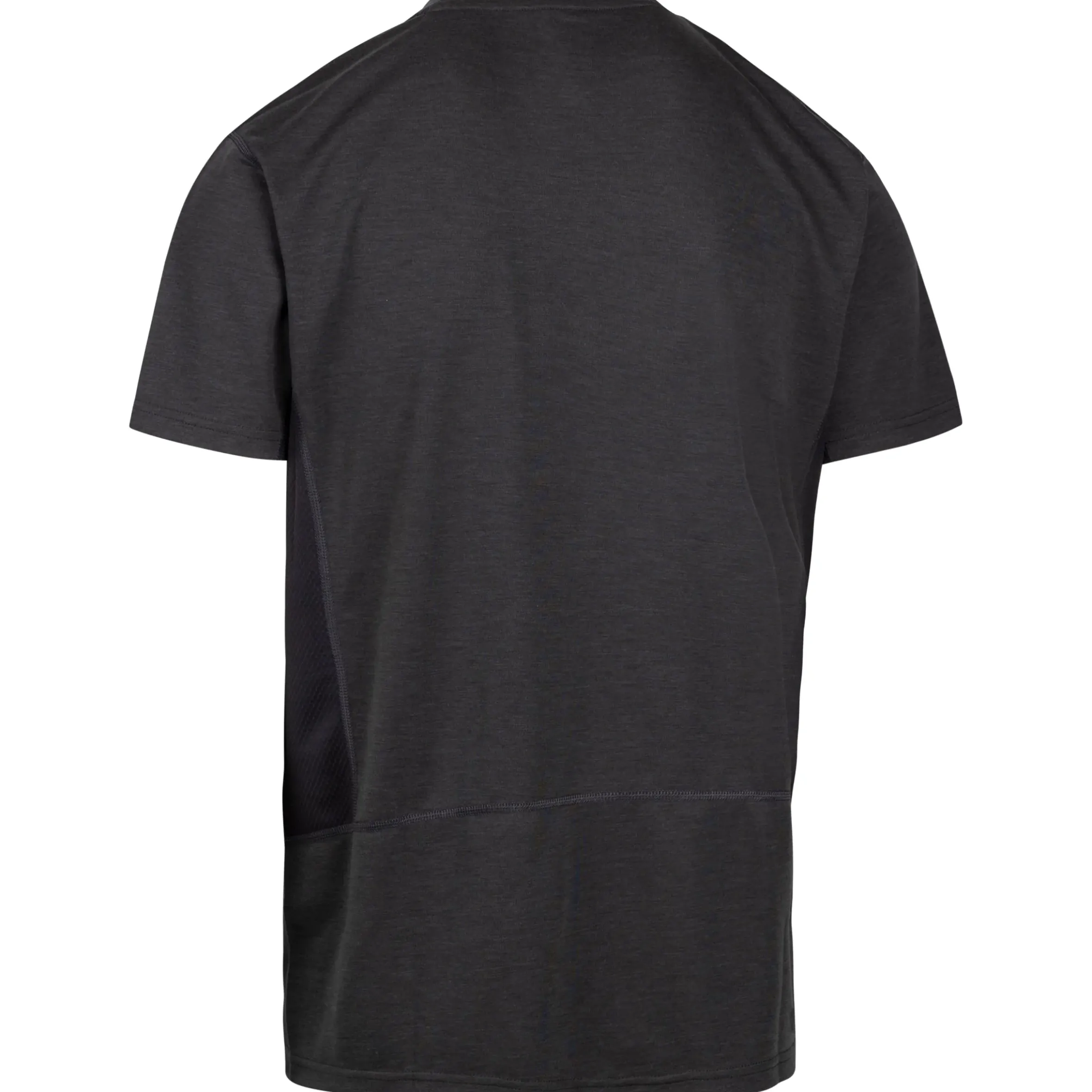 Trespass DLX Mens Active T-Shirt Garvey