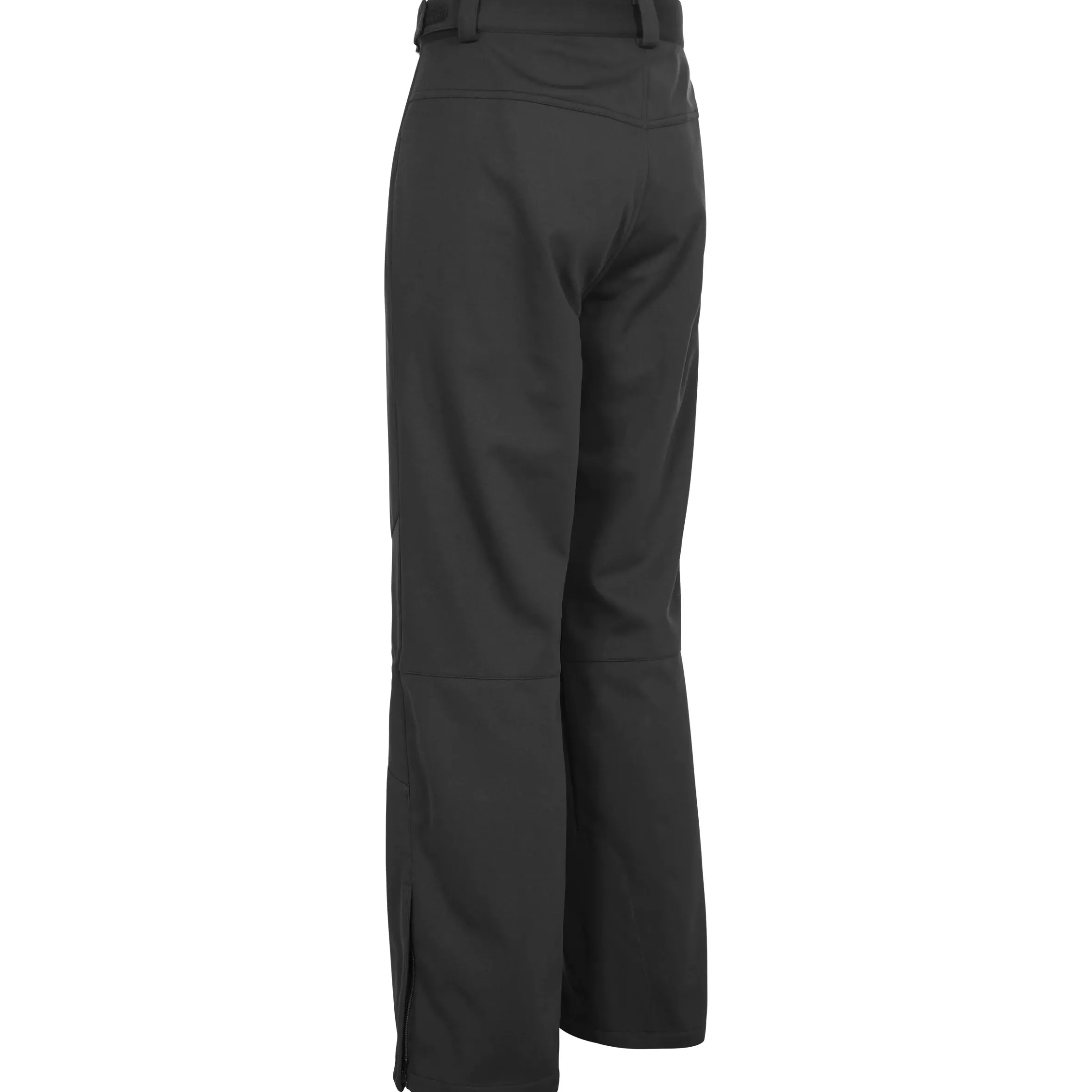 Trespass DLX Mens Walking Trousers Holloway