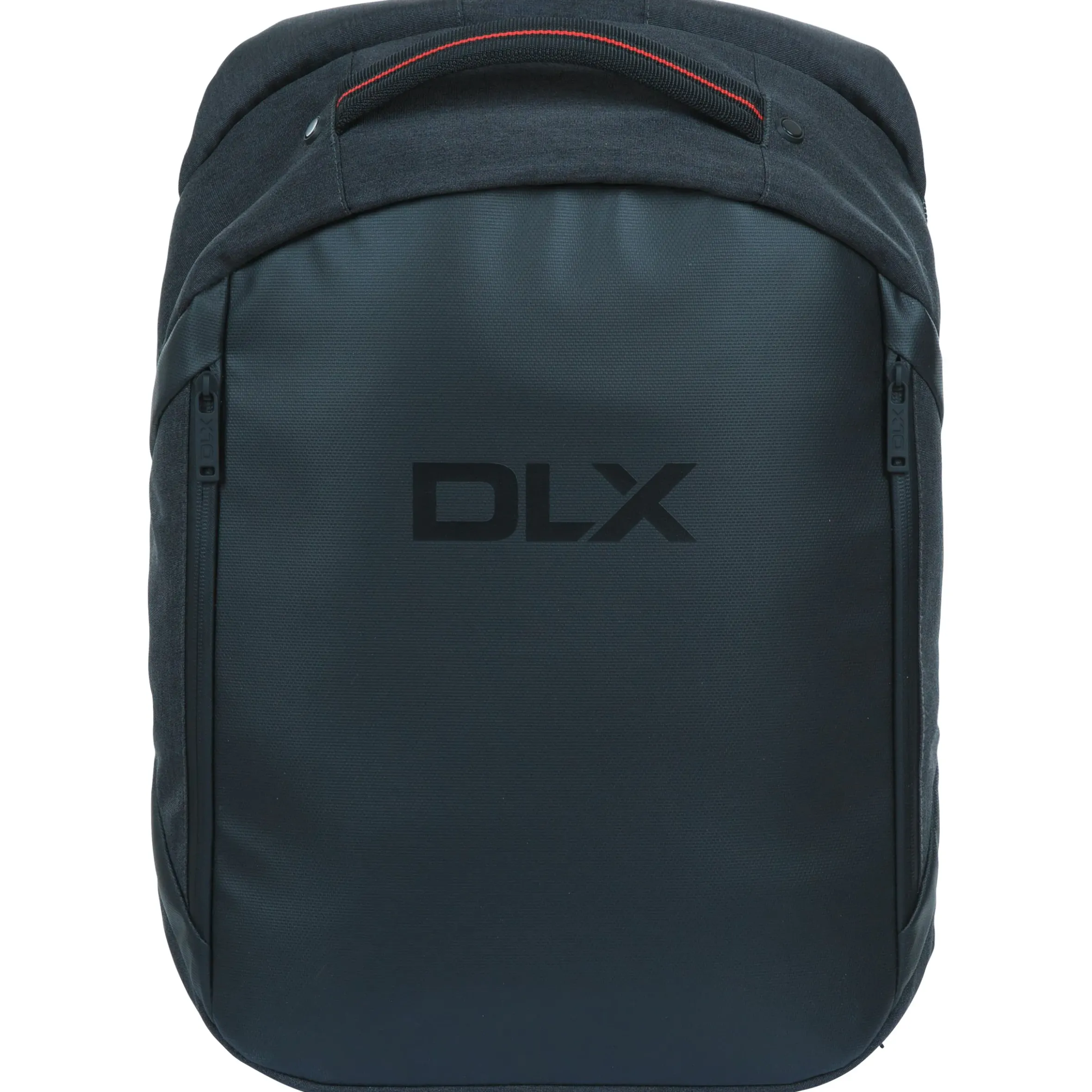 Trespass DLX Rucksack Shirburn
