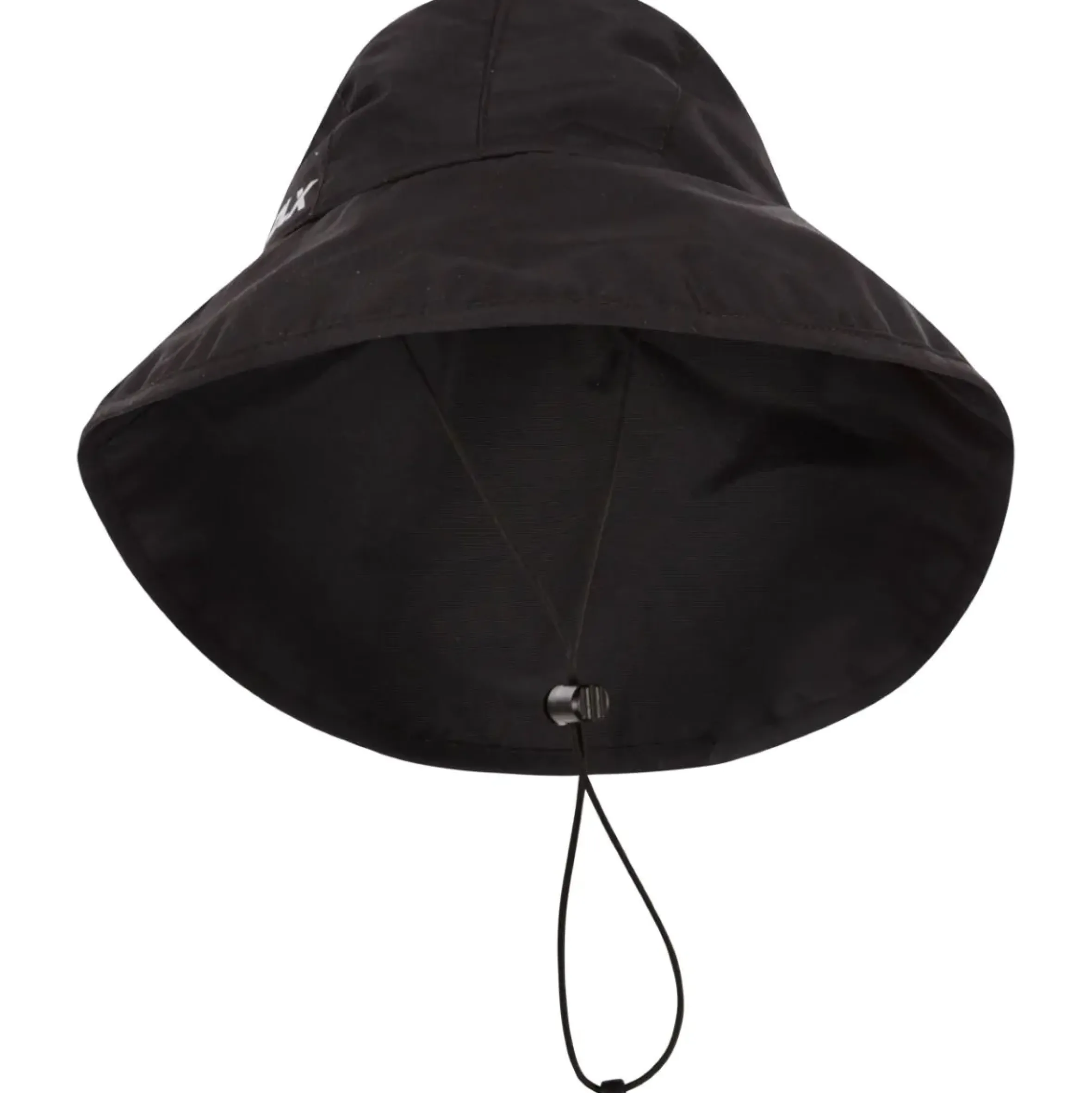 Trespass DLX Unisex Waterproof Rain Hat Ando