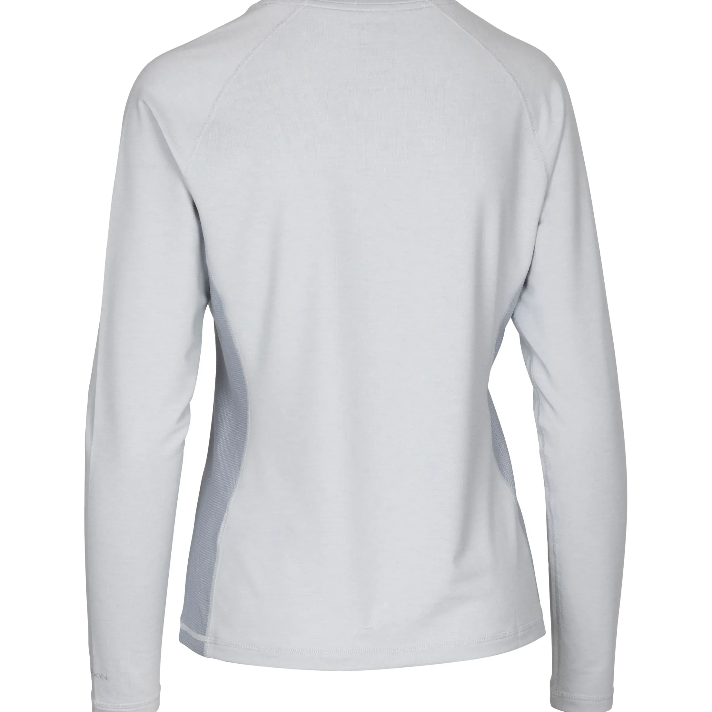 Trespass DLX Womens Antibacterial Top Katherine