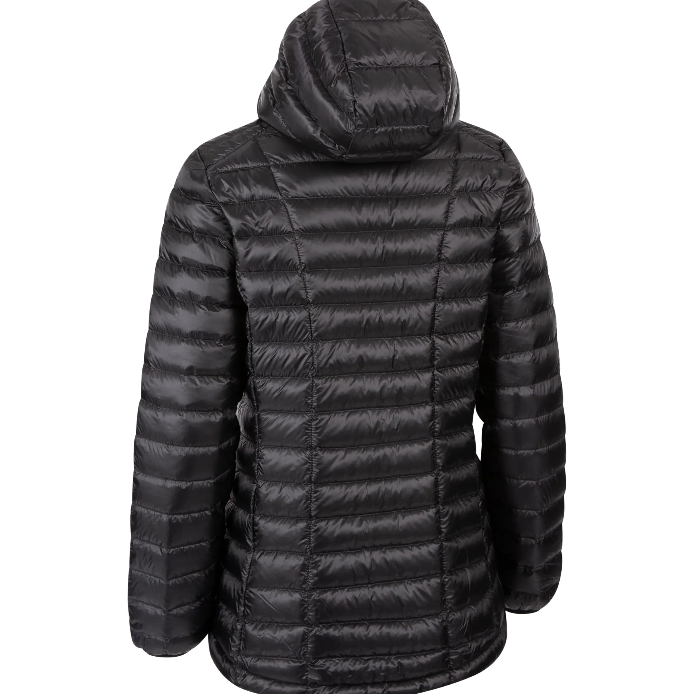 Trespass DLX Women's Down Jacket Galina