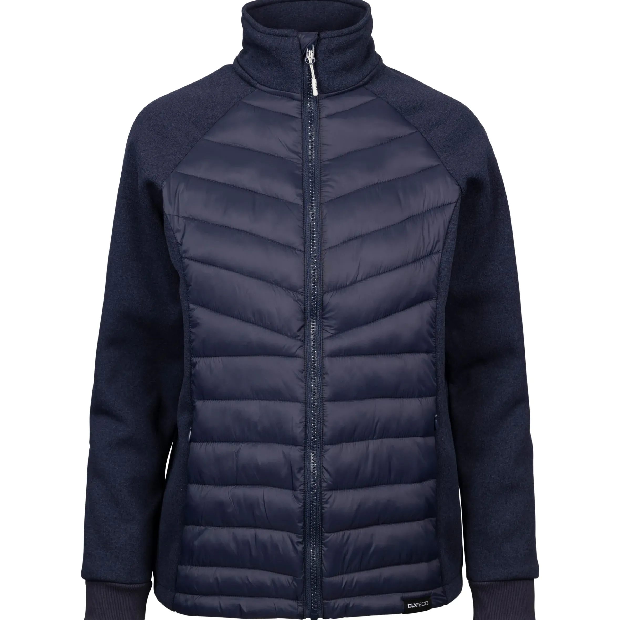 Trespass DLX Womens Fleece Luisa