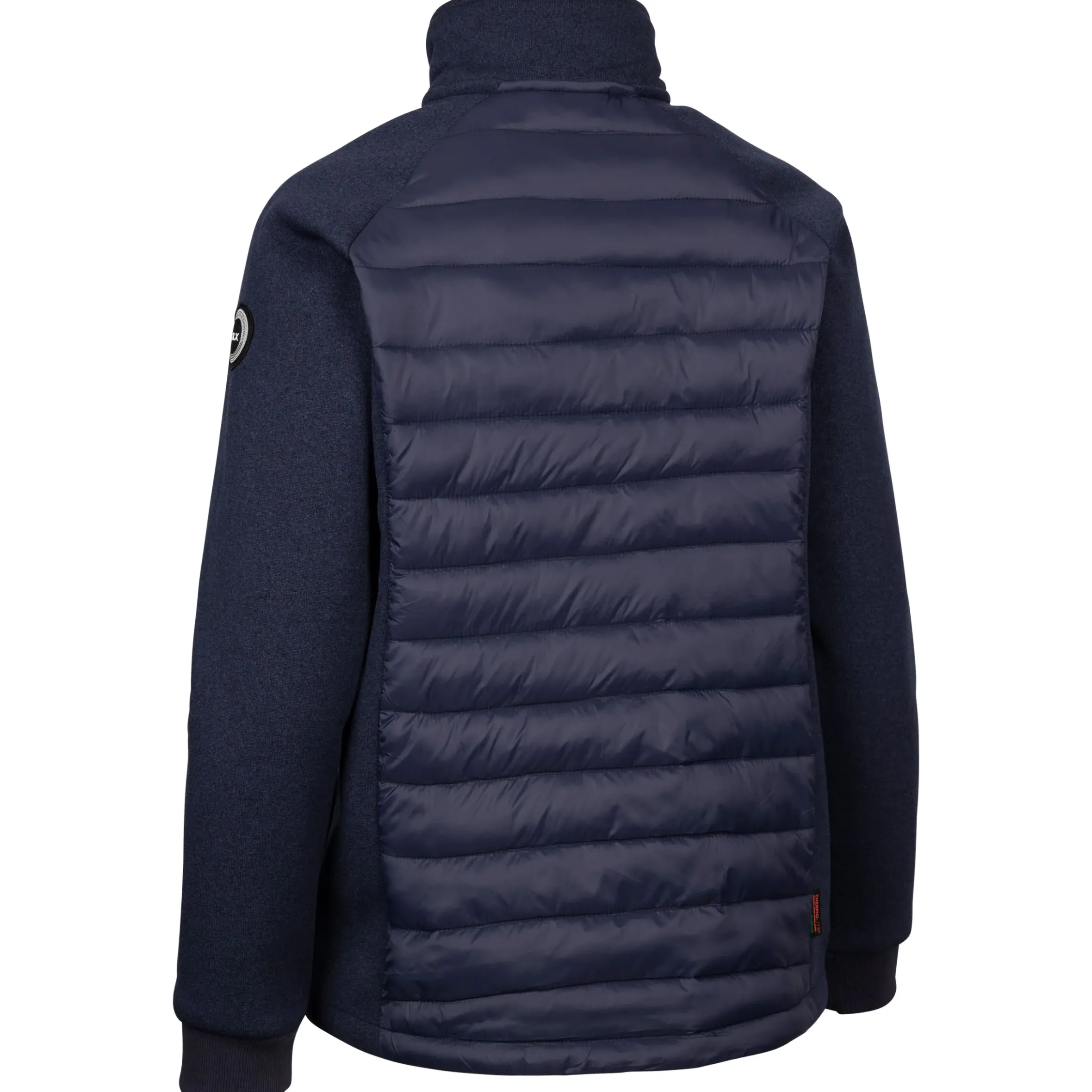 Trespass DLX Womens Fleece Luisa