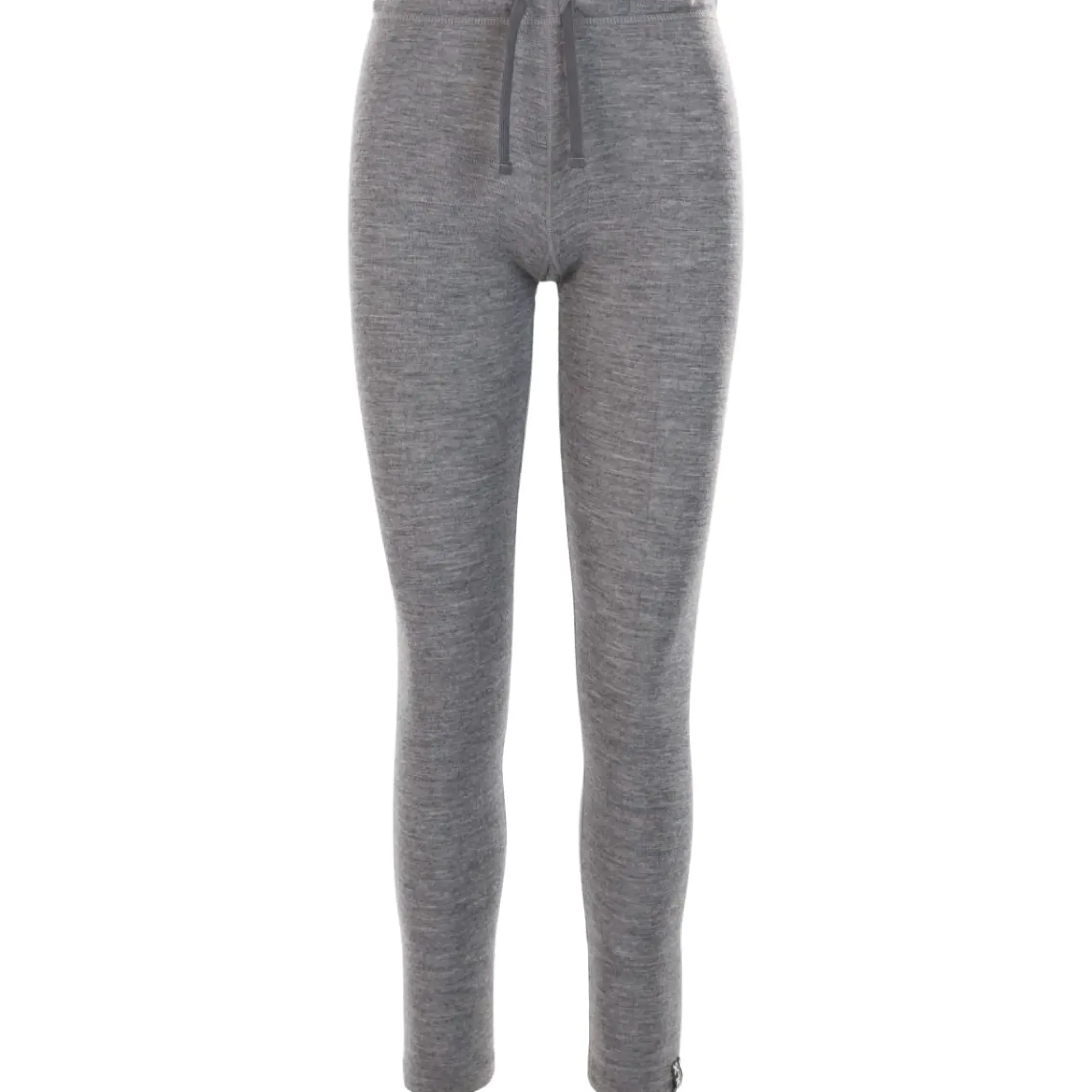 Trespass DLX Womens Thermal Trousers Chara