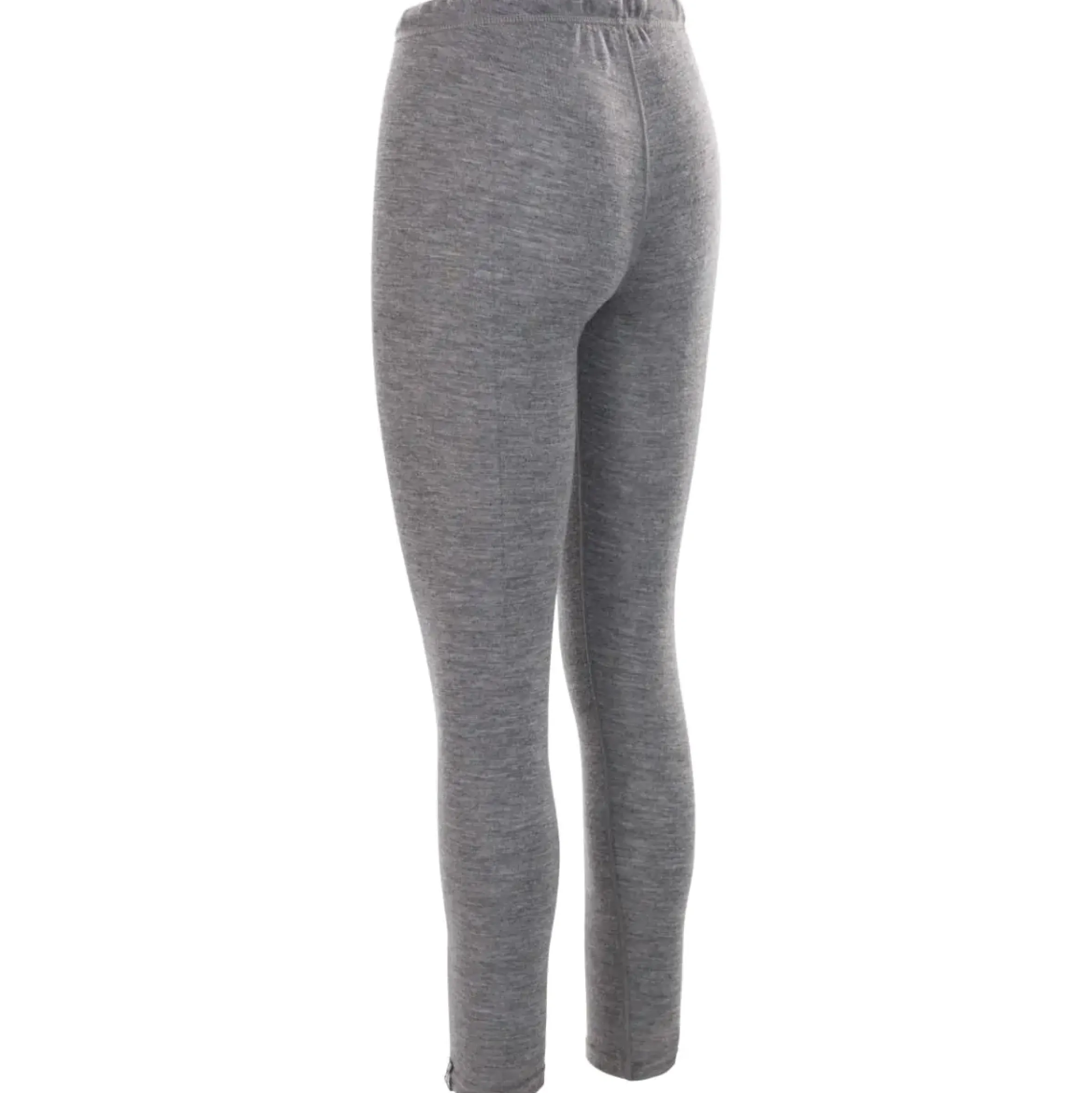 Trespass DLX Womens Thermal Trousers Chara