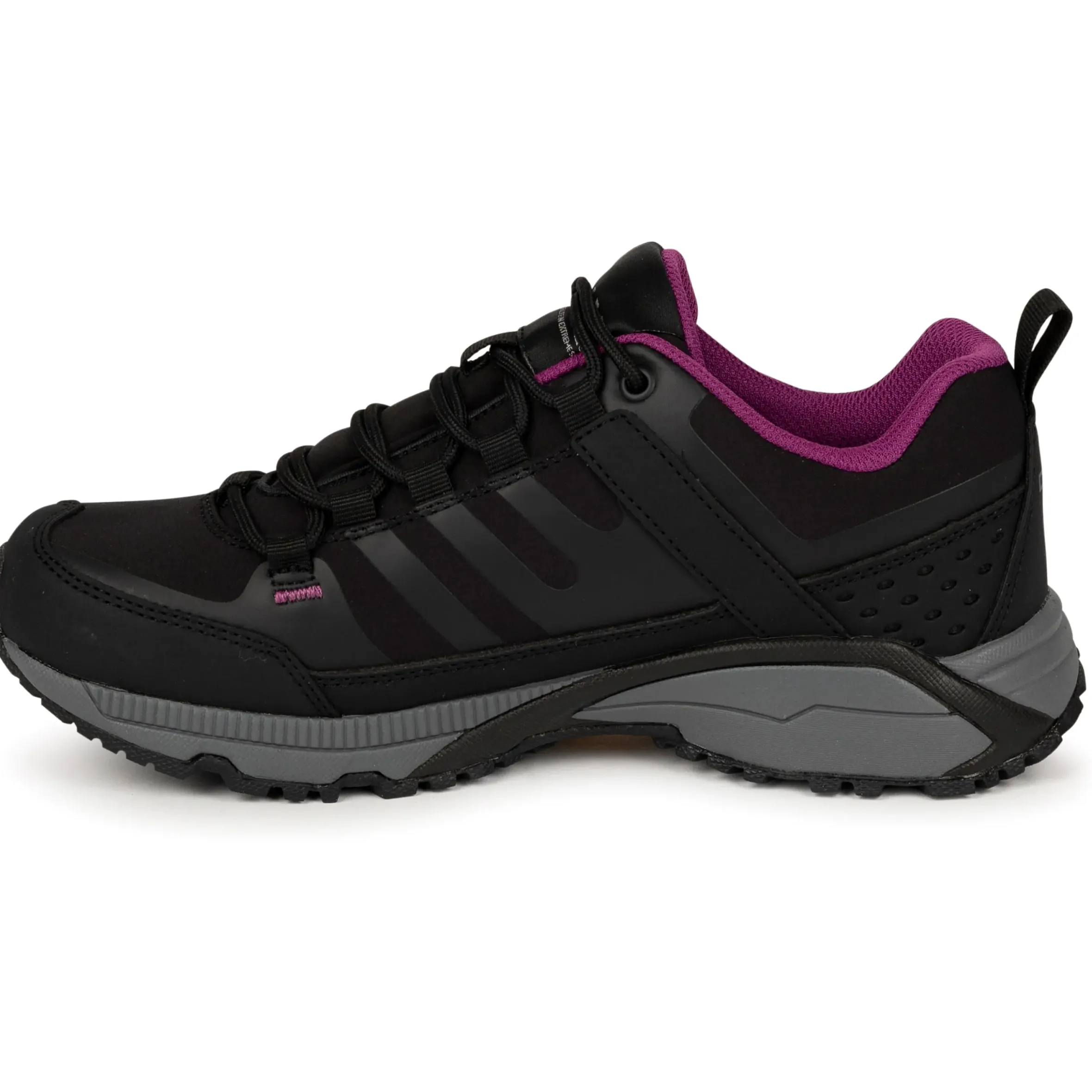 Trespass DLX Womens Trainers Roisin