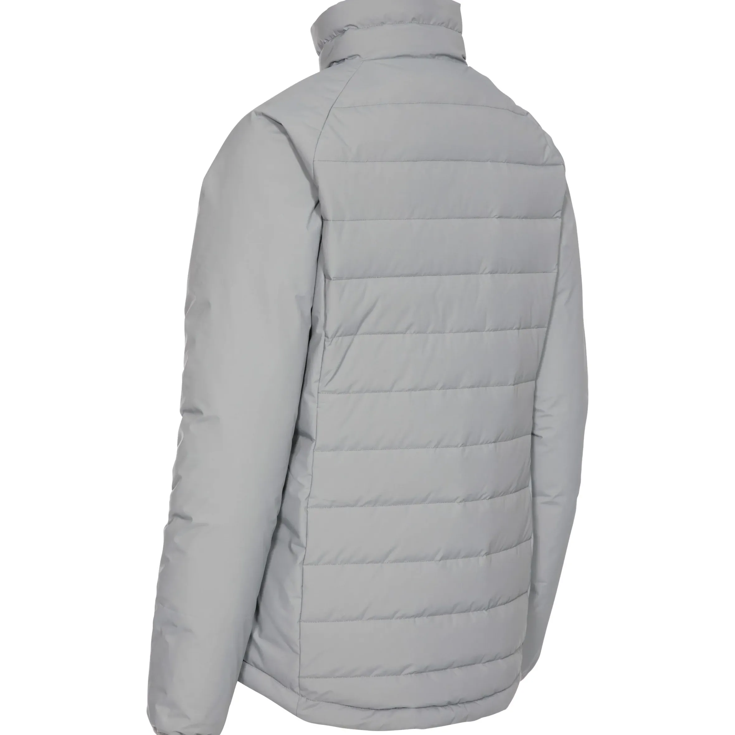Trespass DLX Womens Waterproof Down Coat Sondra