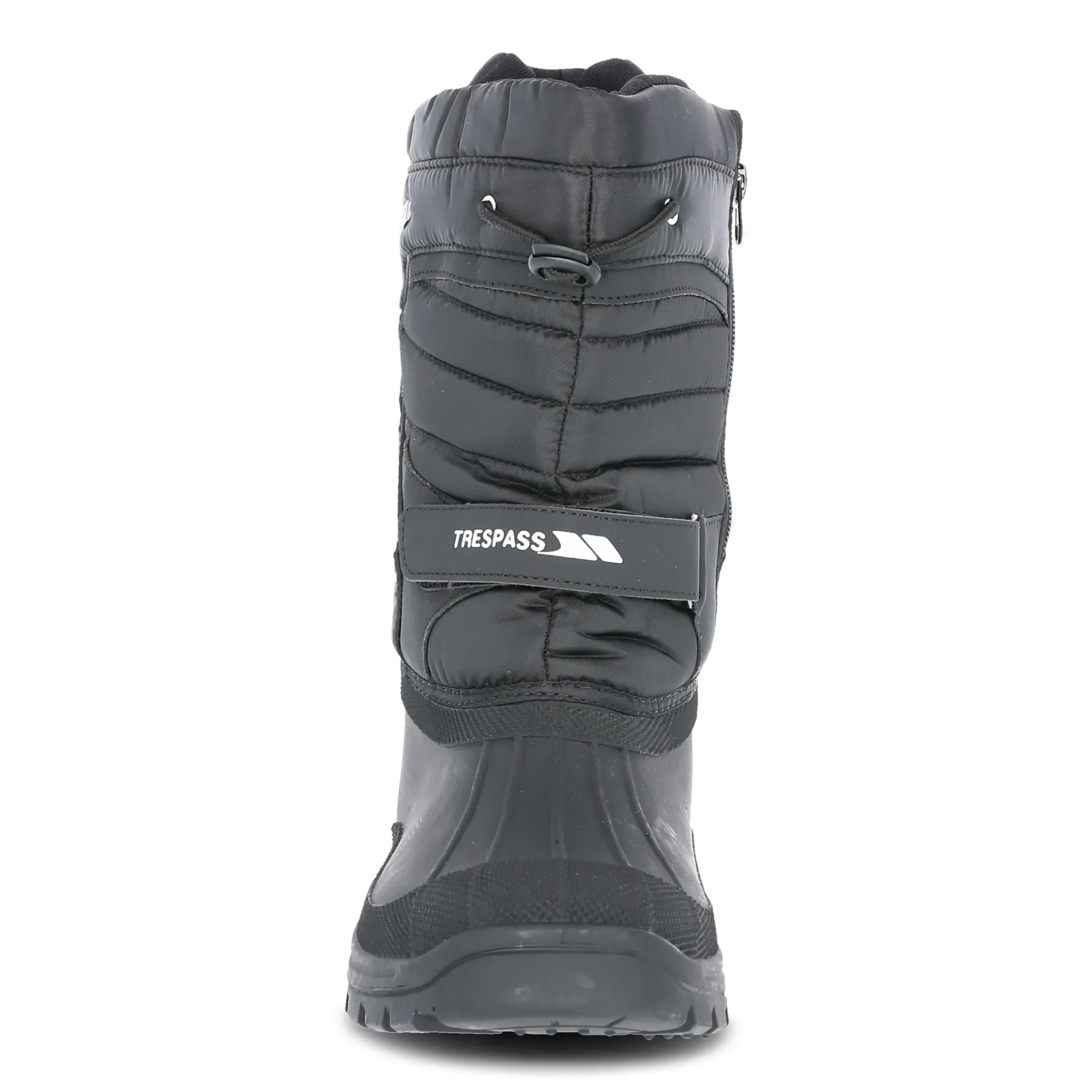 Trespass Dodo Snow Boots