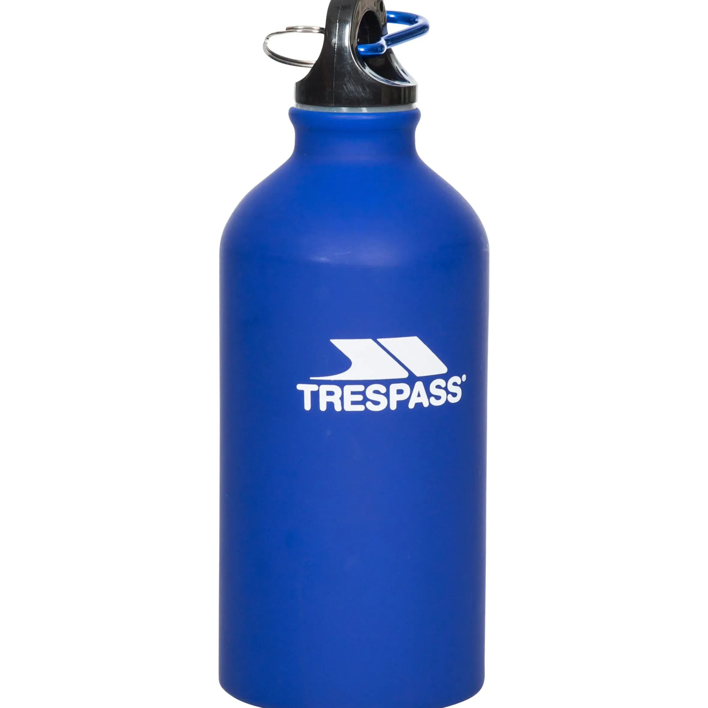 Trespass Drinking Bottle 500ml Swig