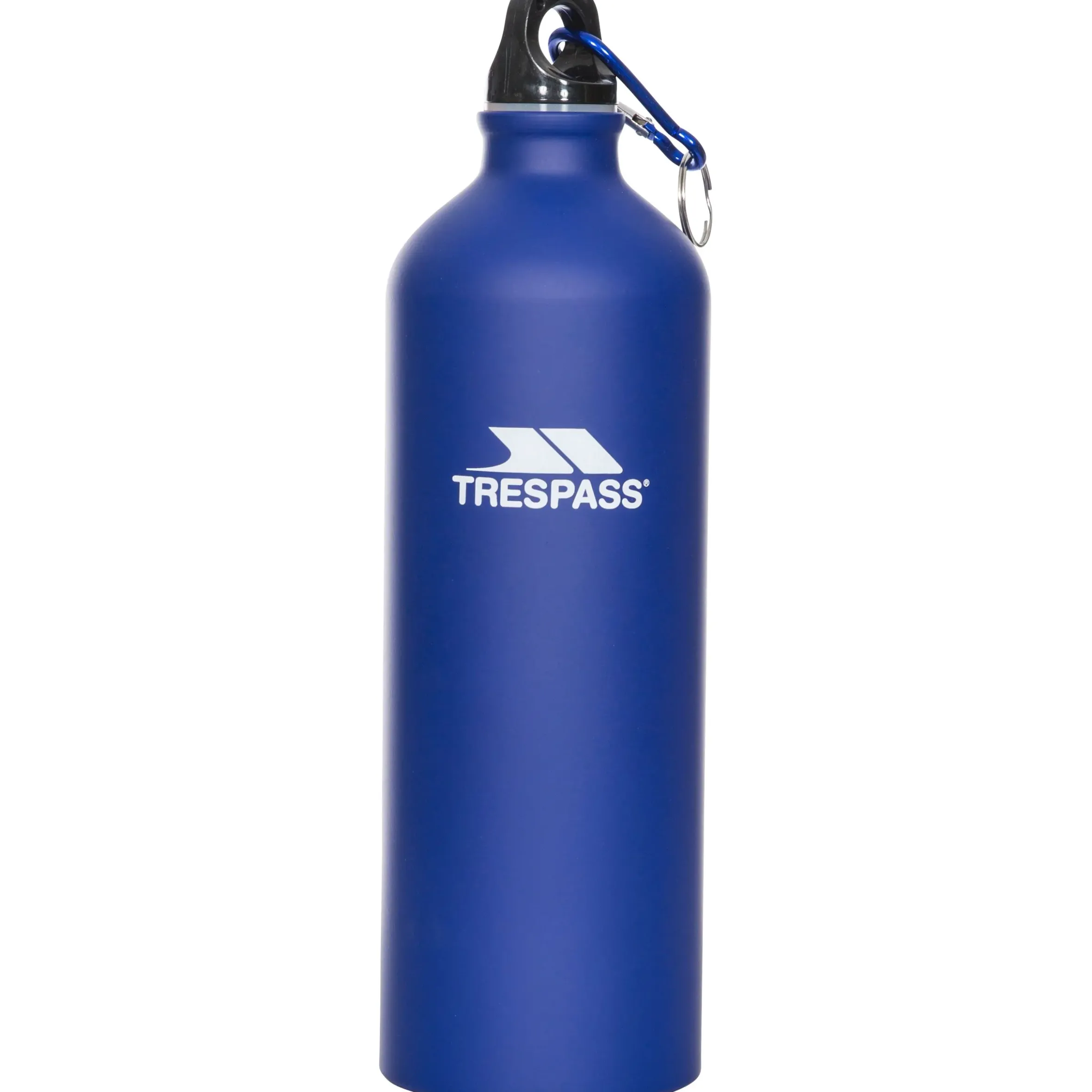 Trespass Drinking Bottle 1L Slurp
