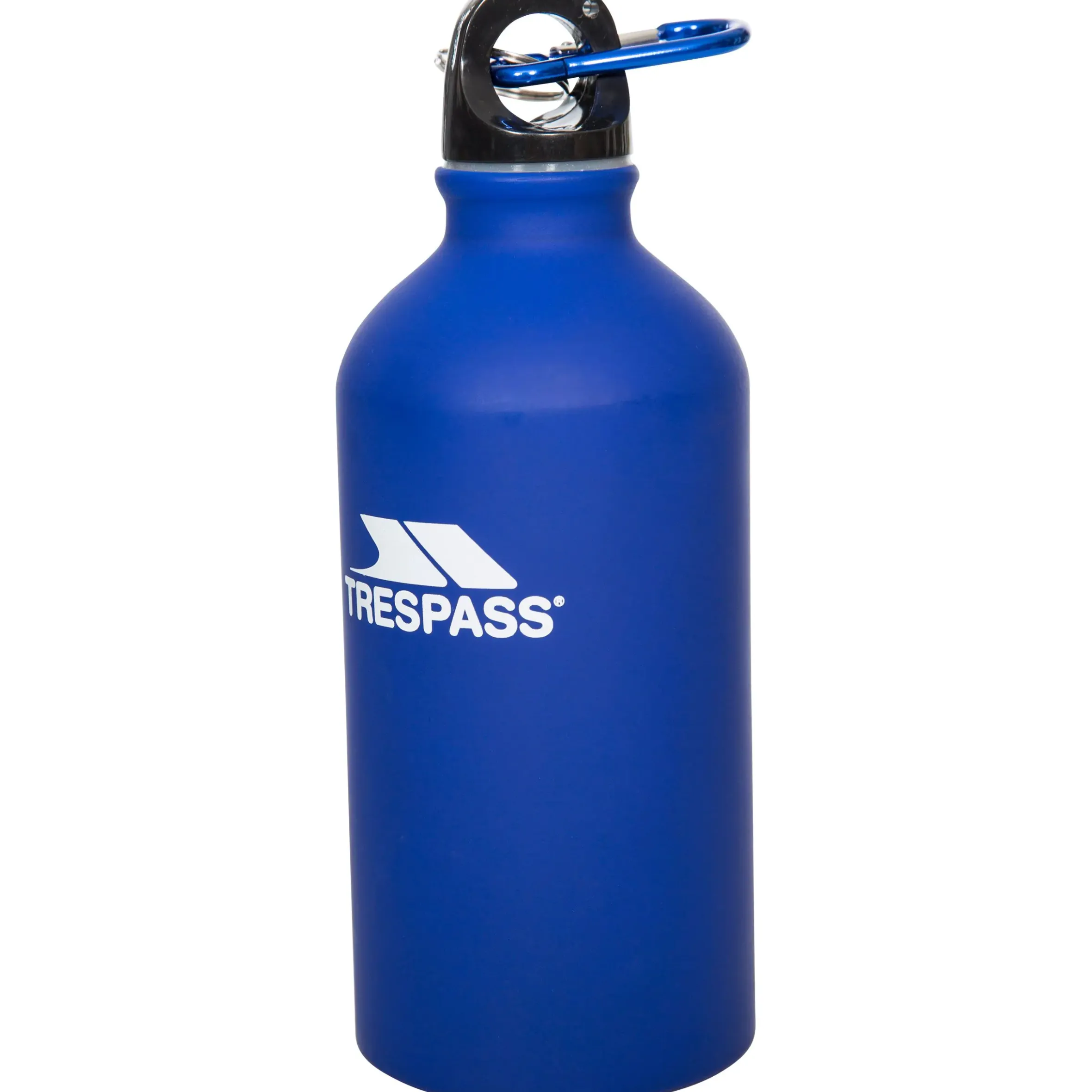Trespass Drinking Bottle 500ml Swig