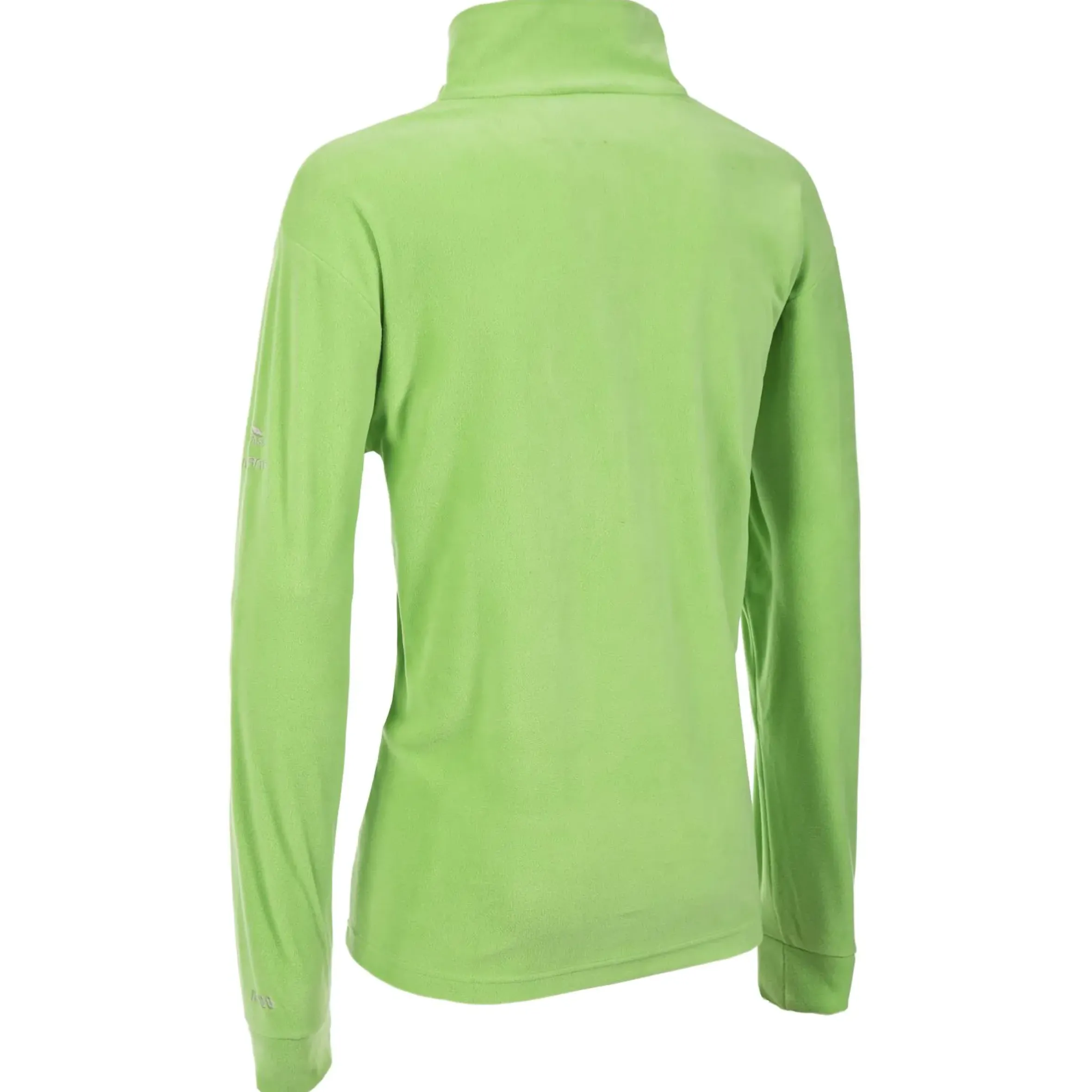 Trespass Duty Mens Lightweight Fleece