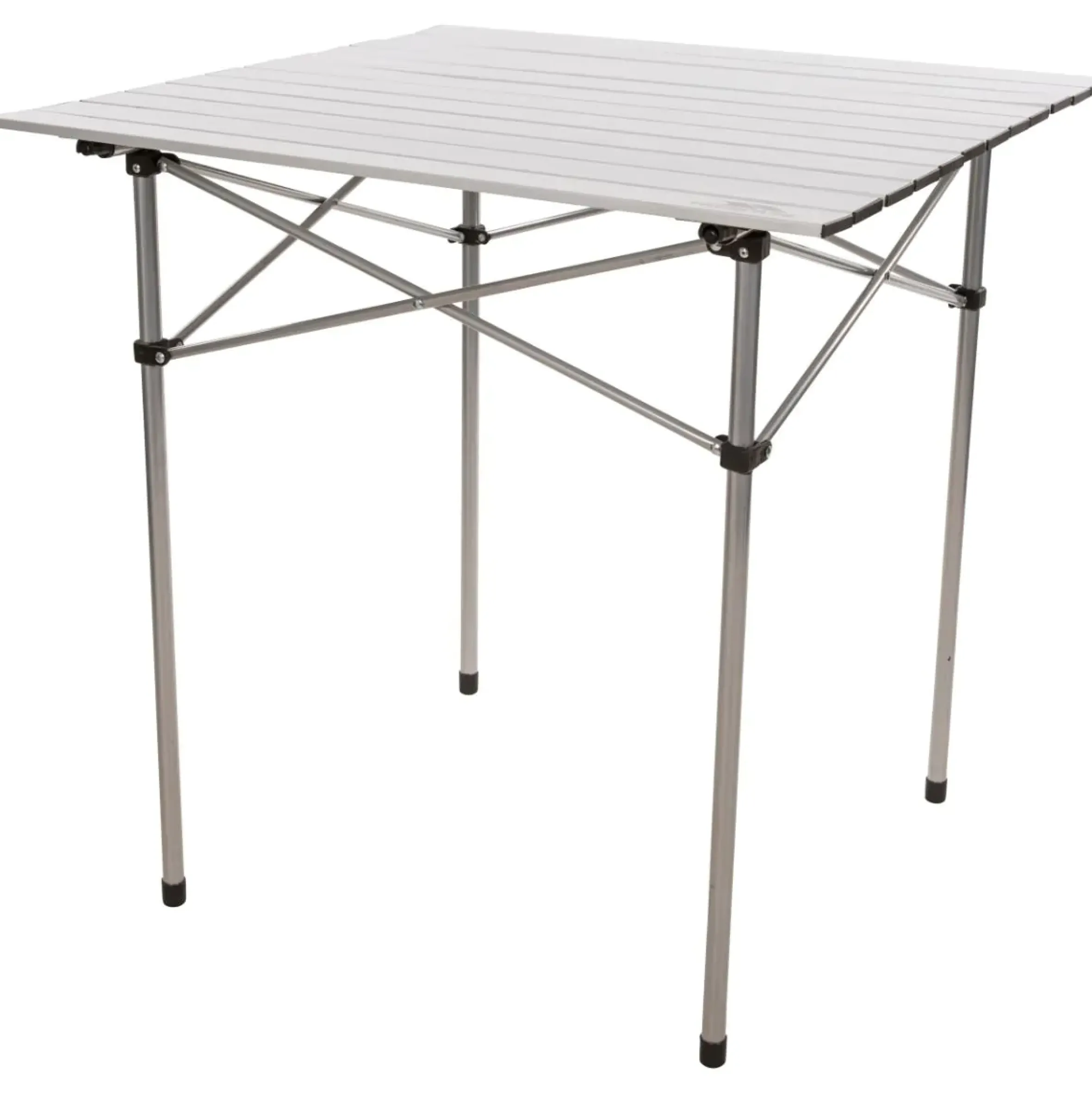 Trespass Folding Garden & Camping Table