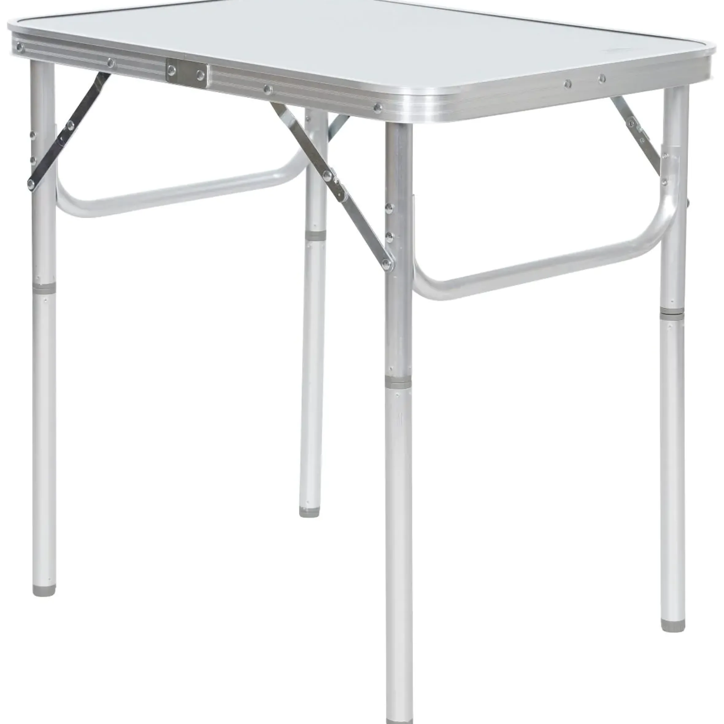 Trespass Folding Garden & Camping Table 60 x 45cm