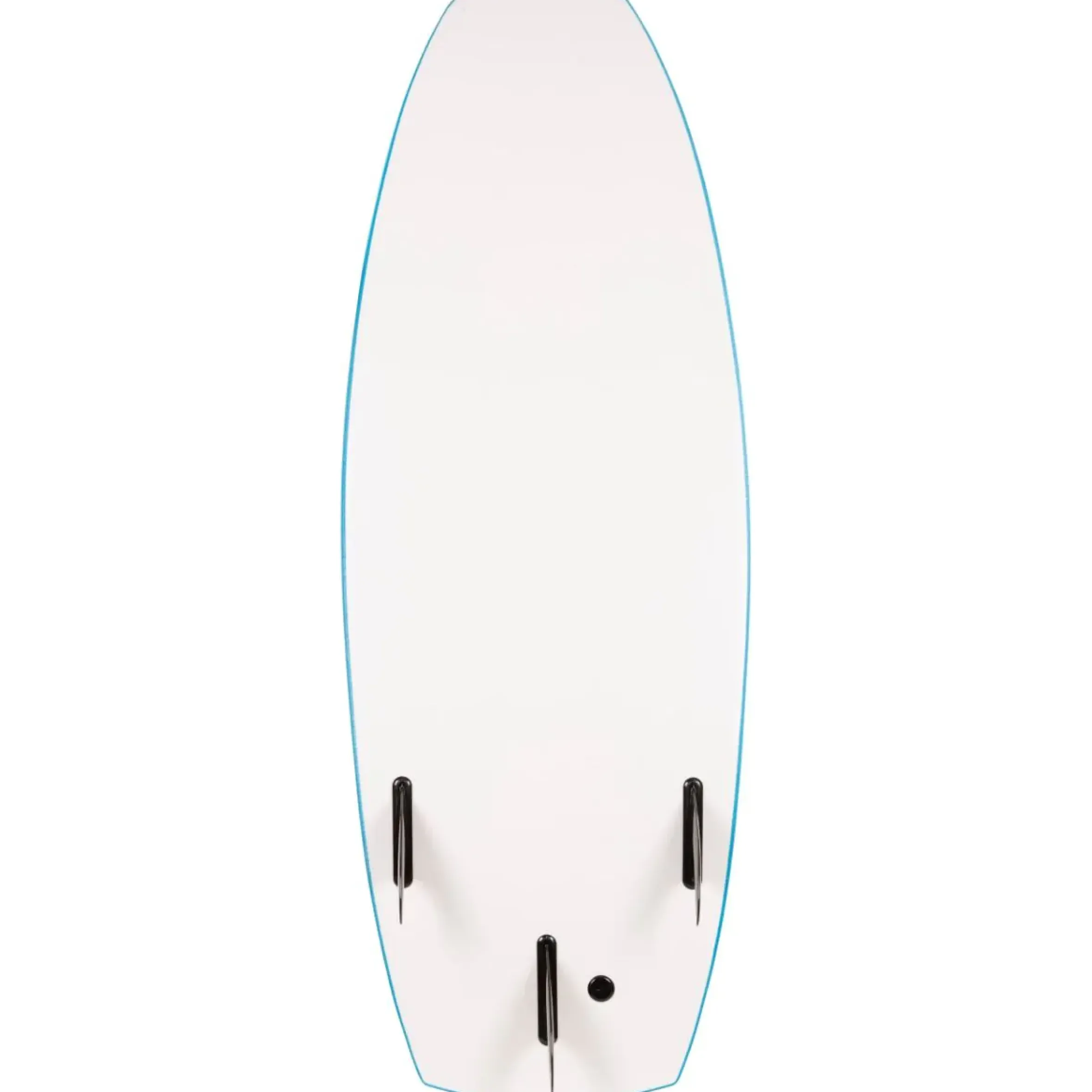 Trespass 5ft Surfboard Gromit