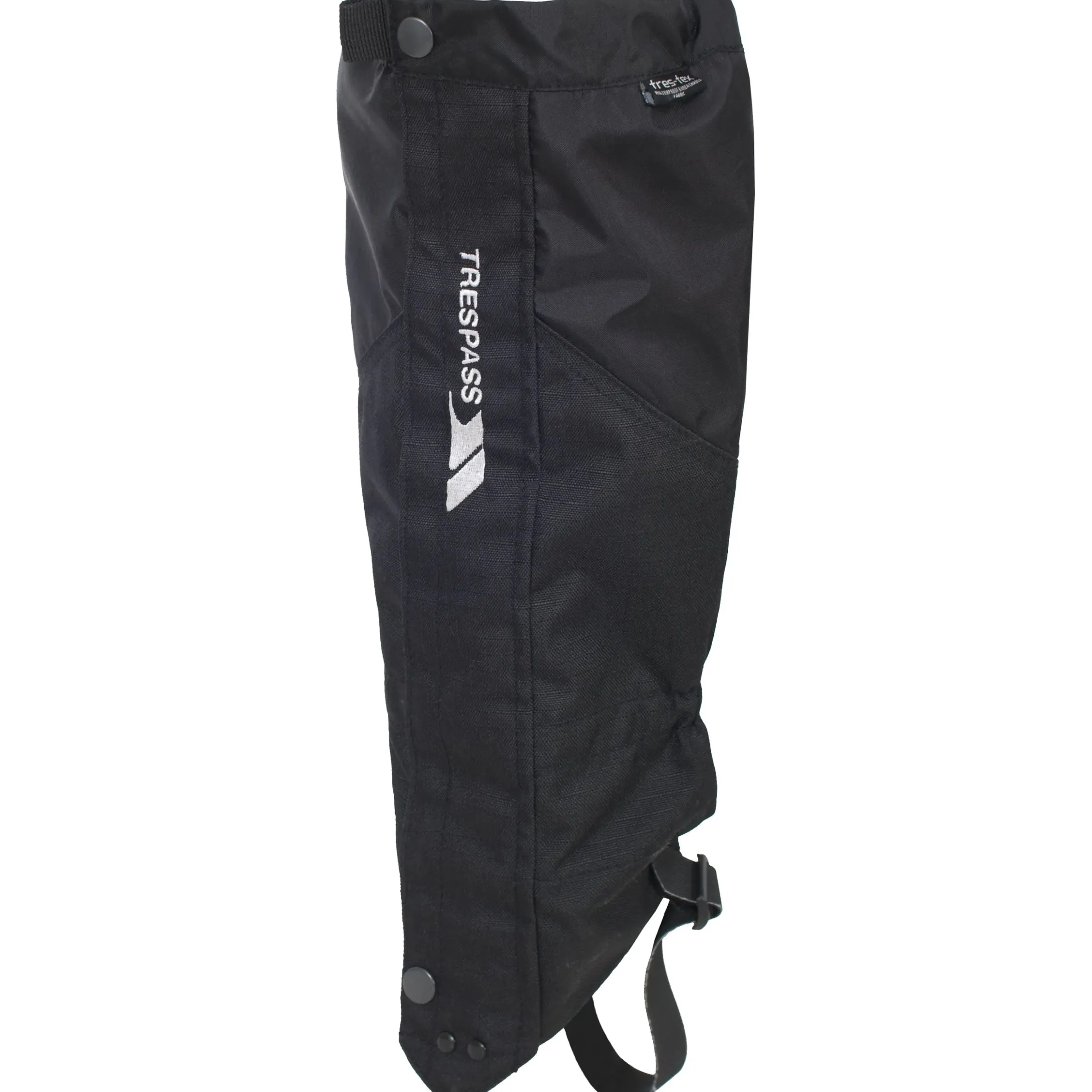 Trespass Gaiters Waterproof