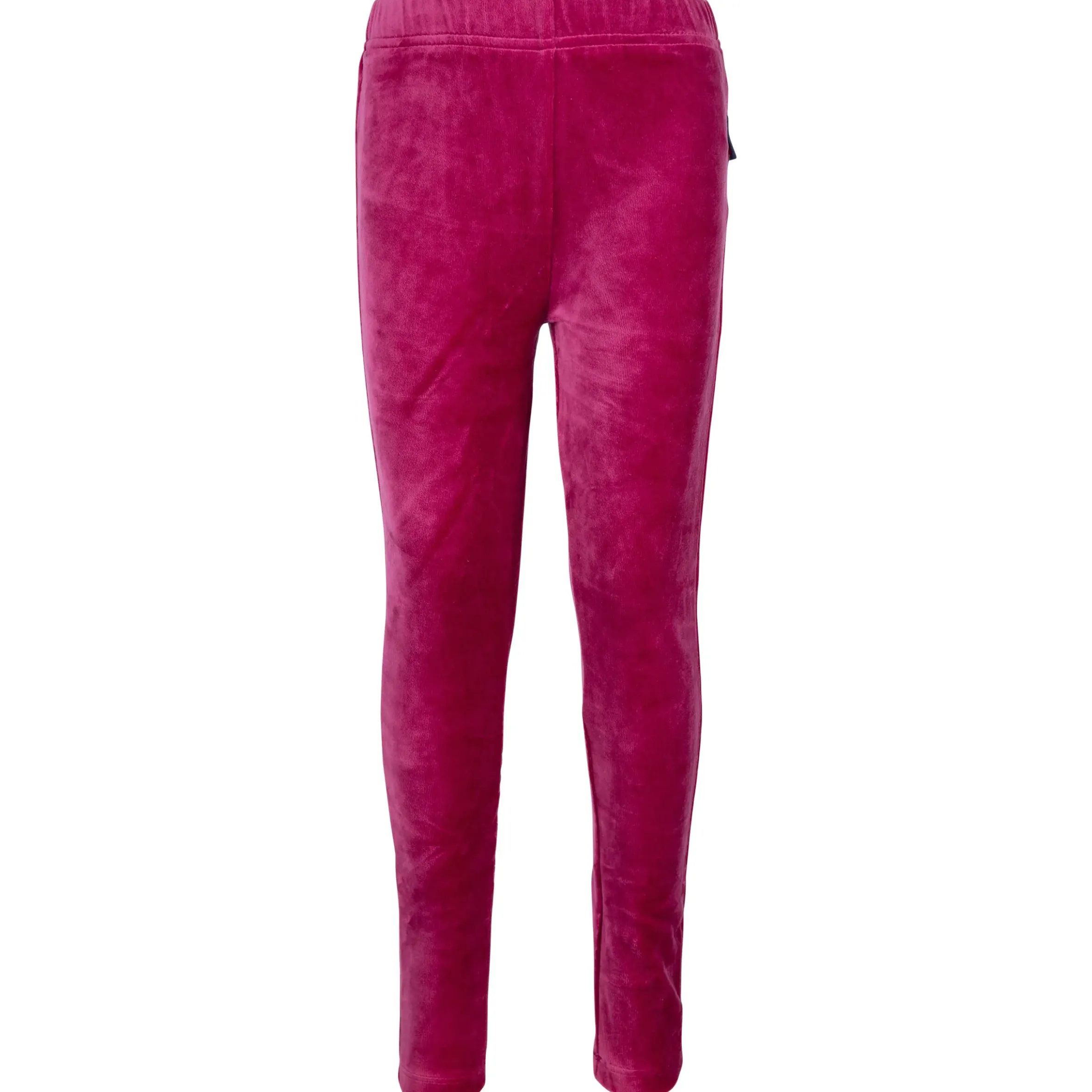 Trespass Girls Stretch Leggings Chill